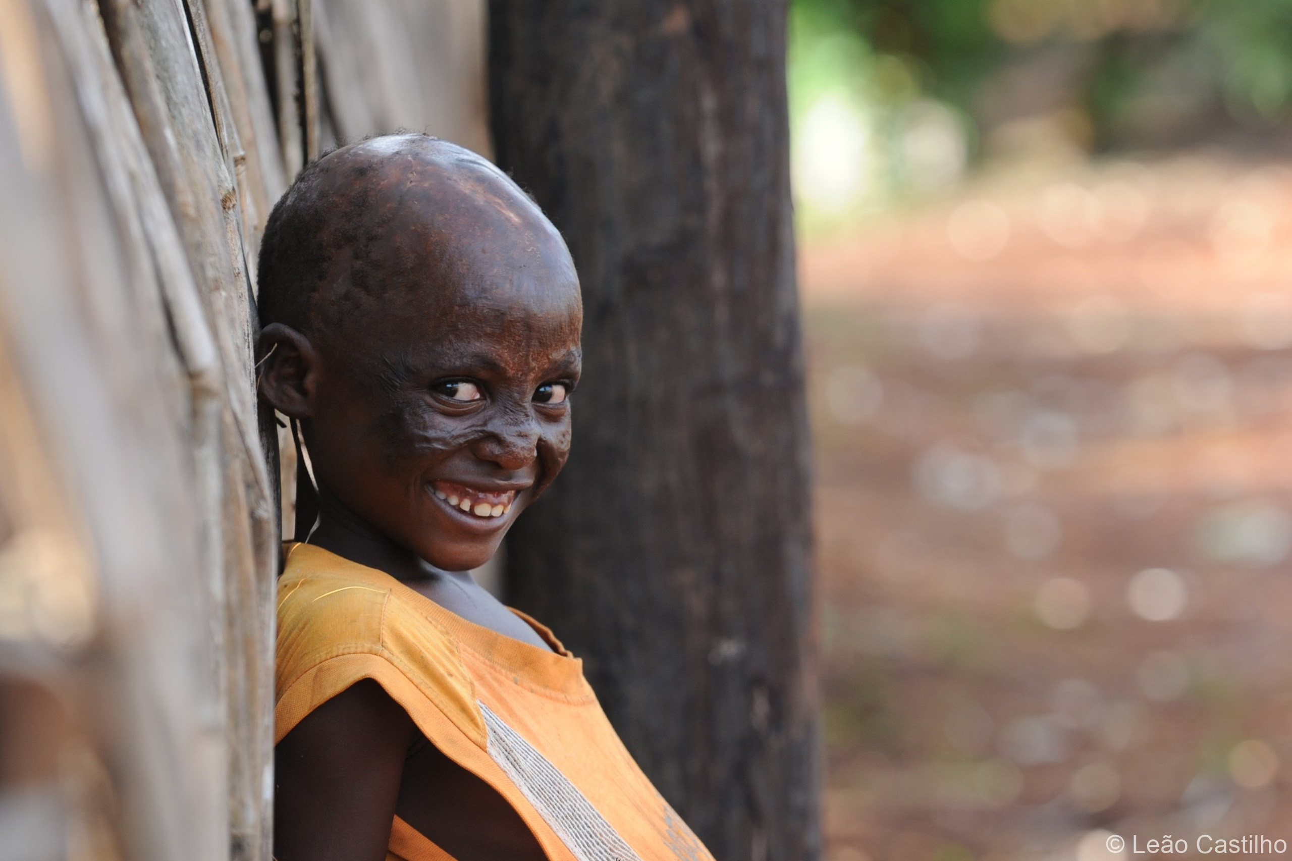 Photos from Mozambique people 1. Simbahalu