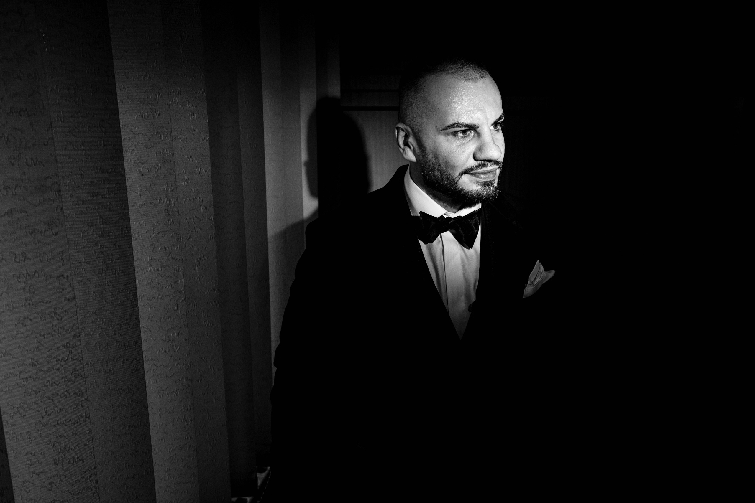 Iustina & Ionut. Fotograf nunta si evenimente Giurgiu