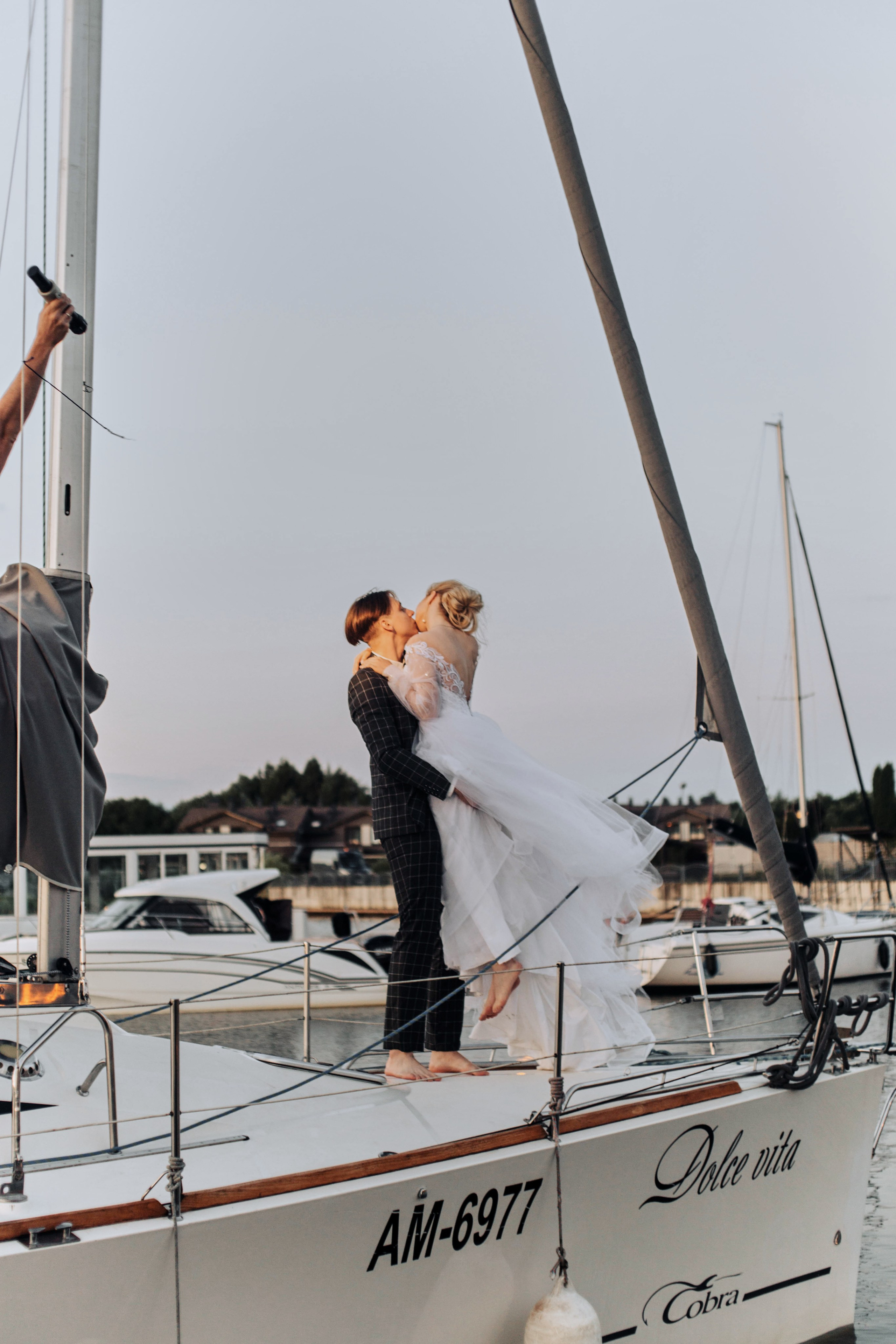 N+K. Fotógrafa profesional en España