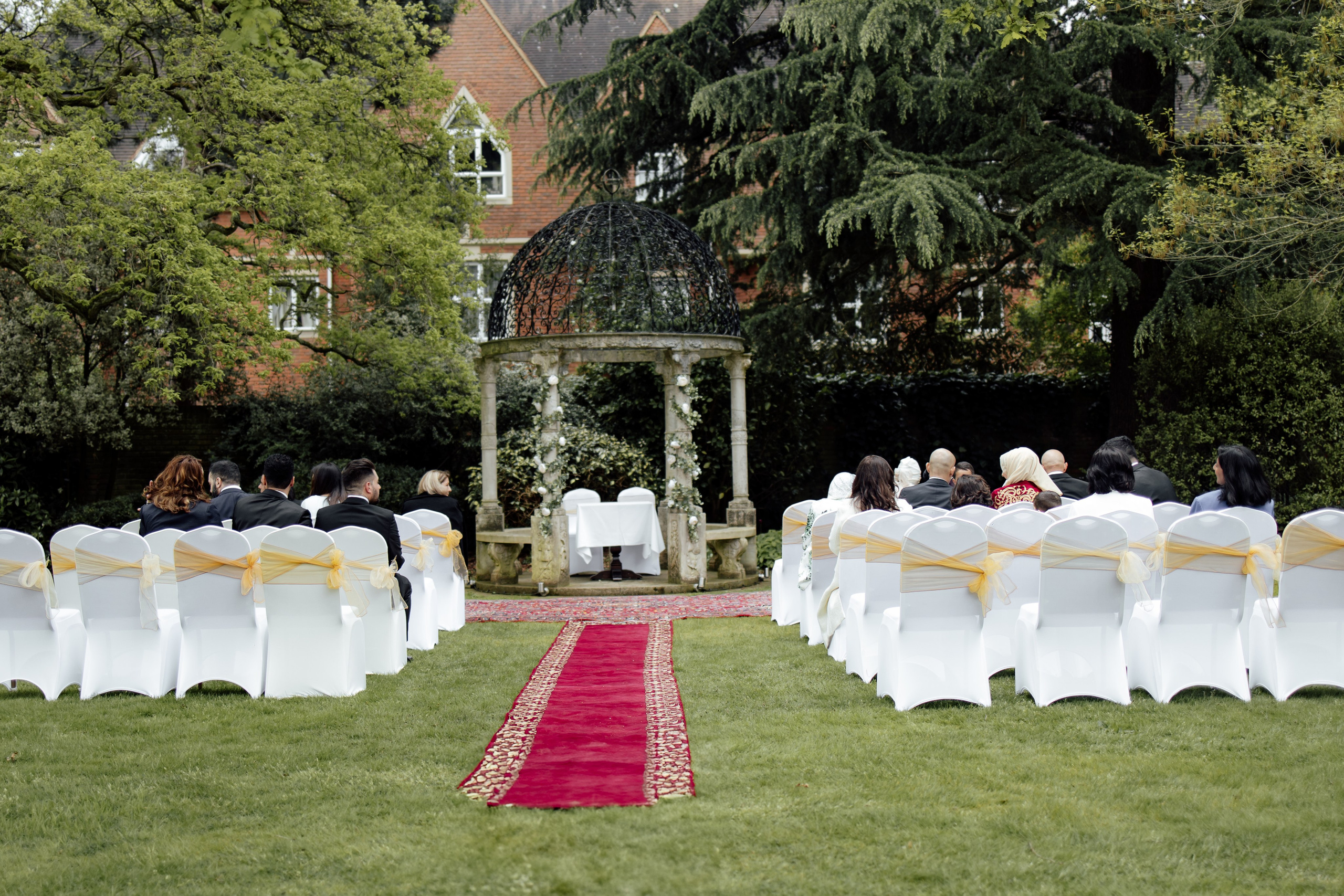 Elegant Wedding Photo Gallery. Timeless Wedding & Event Photography — based London, working across Europe