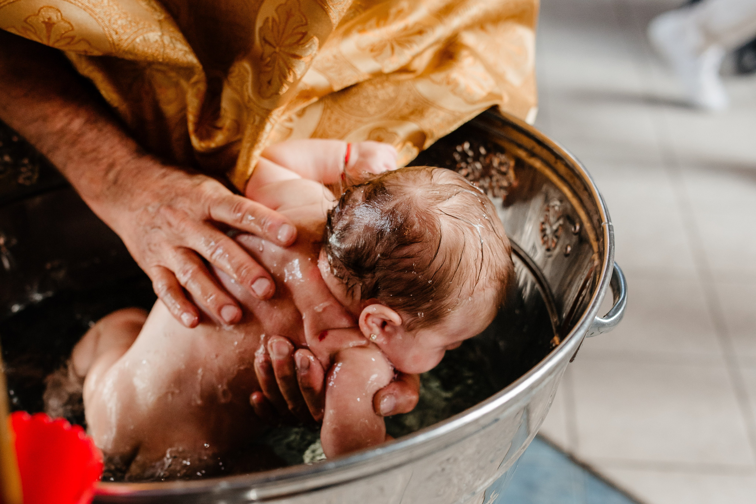 Radu Rahovan Fotograf de botez Cluj
