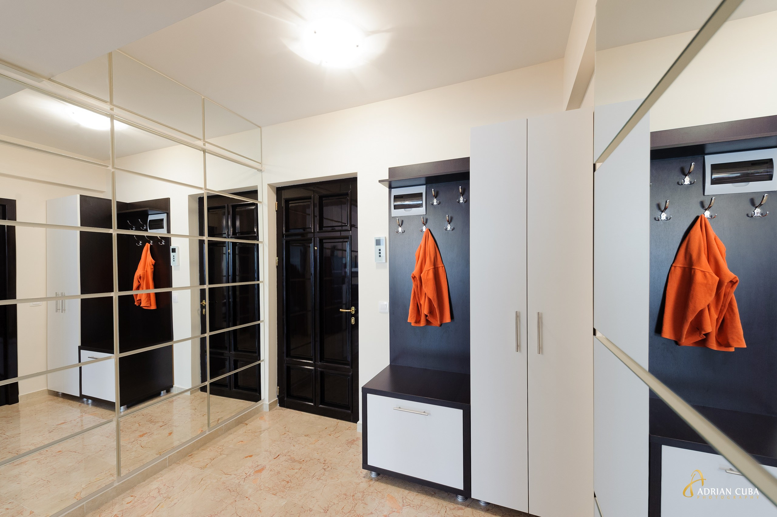 Fotograf imobiliare Iasi | Fotografii profesionale pentru vanzari si inchirieri locuinte