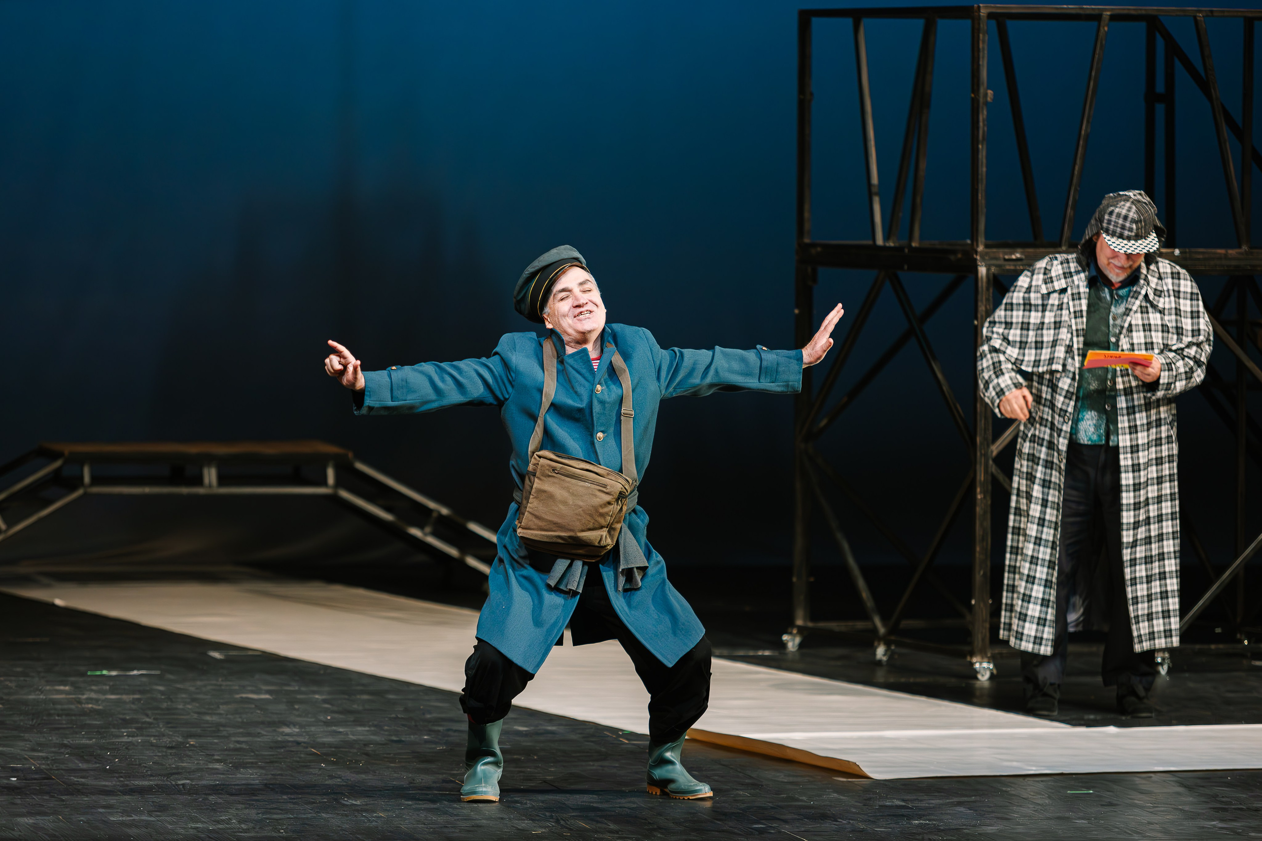 TSA | Mincinosul, 2025. Fotograf profesionist | Brasov, Romania | Nunta si Evenimente