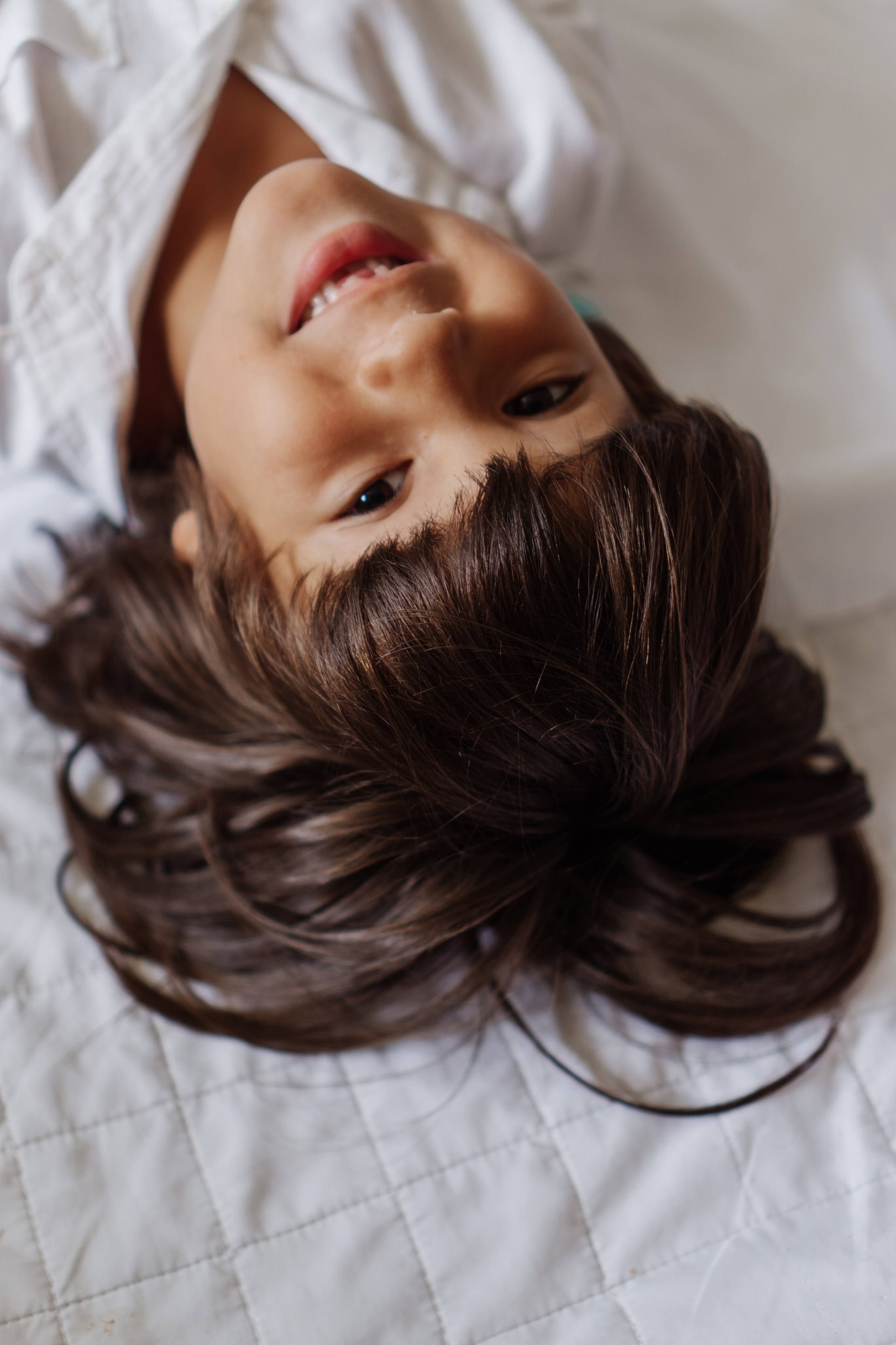 Rayan. Kreatives Design & Fotografie – Dein Partner für starke visuelle Auftritte