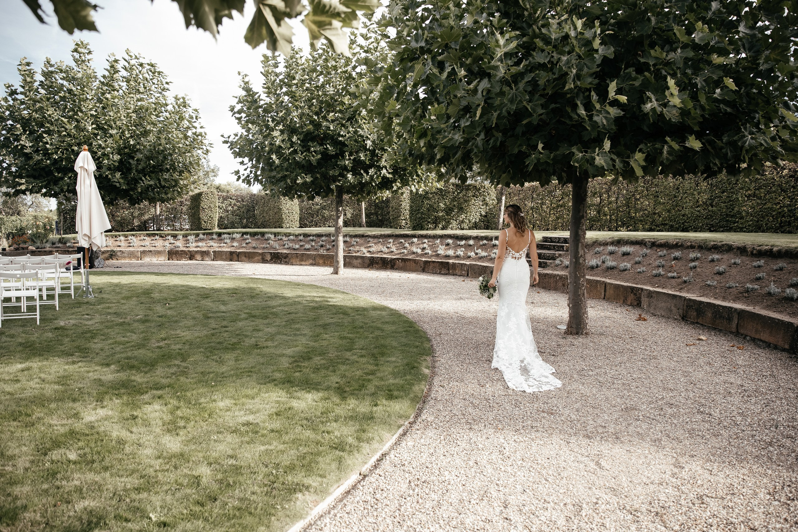 Hochzeitfotografin. Familien-, Hochzeits- und Newbornfotografin Neustadt an der Weinstraße