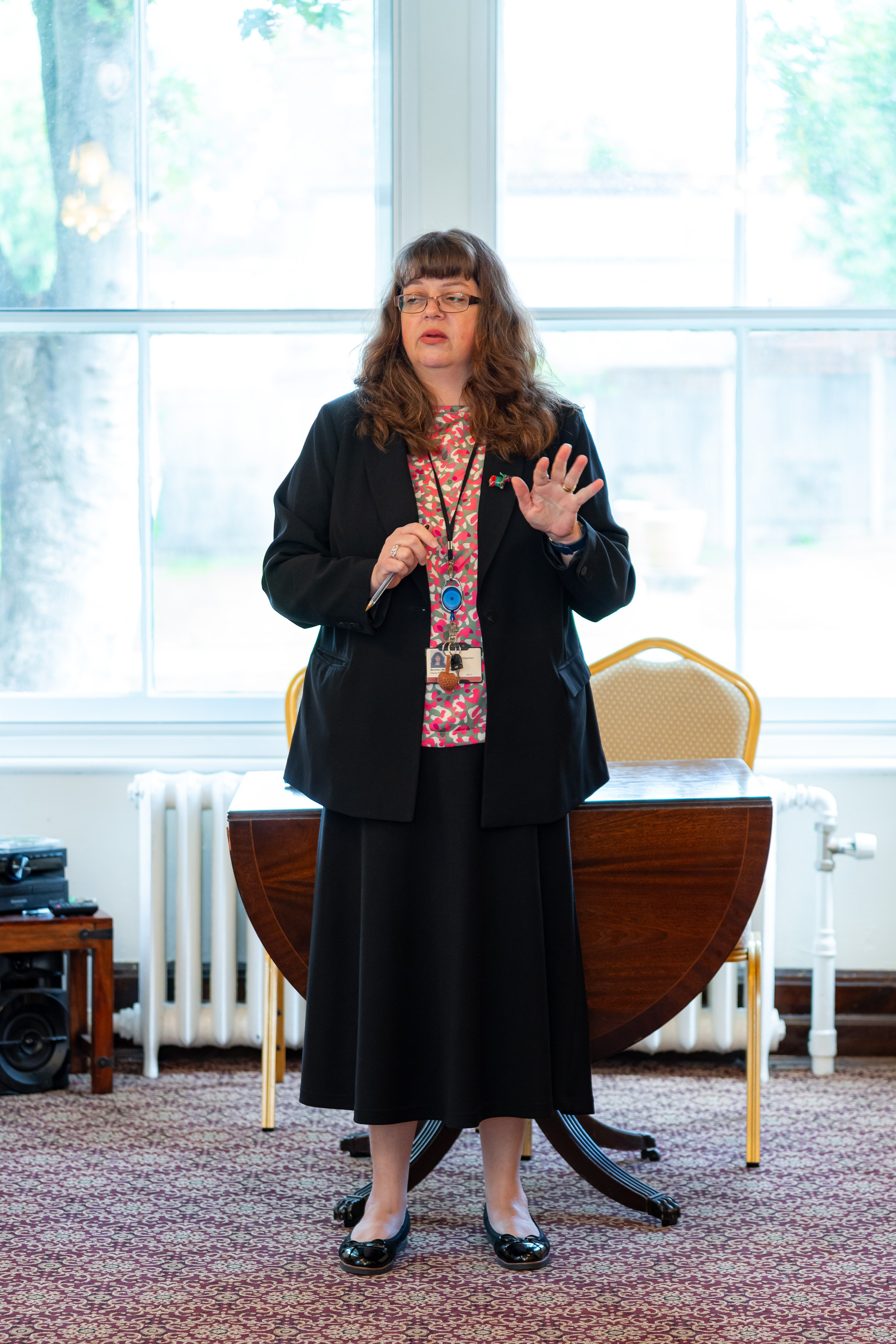 Weddings/Engagements