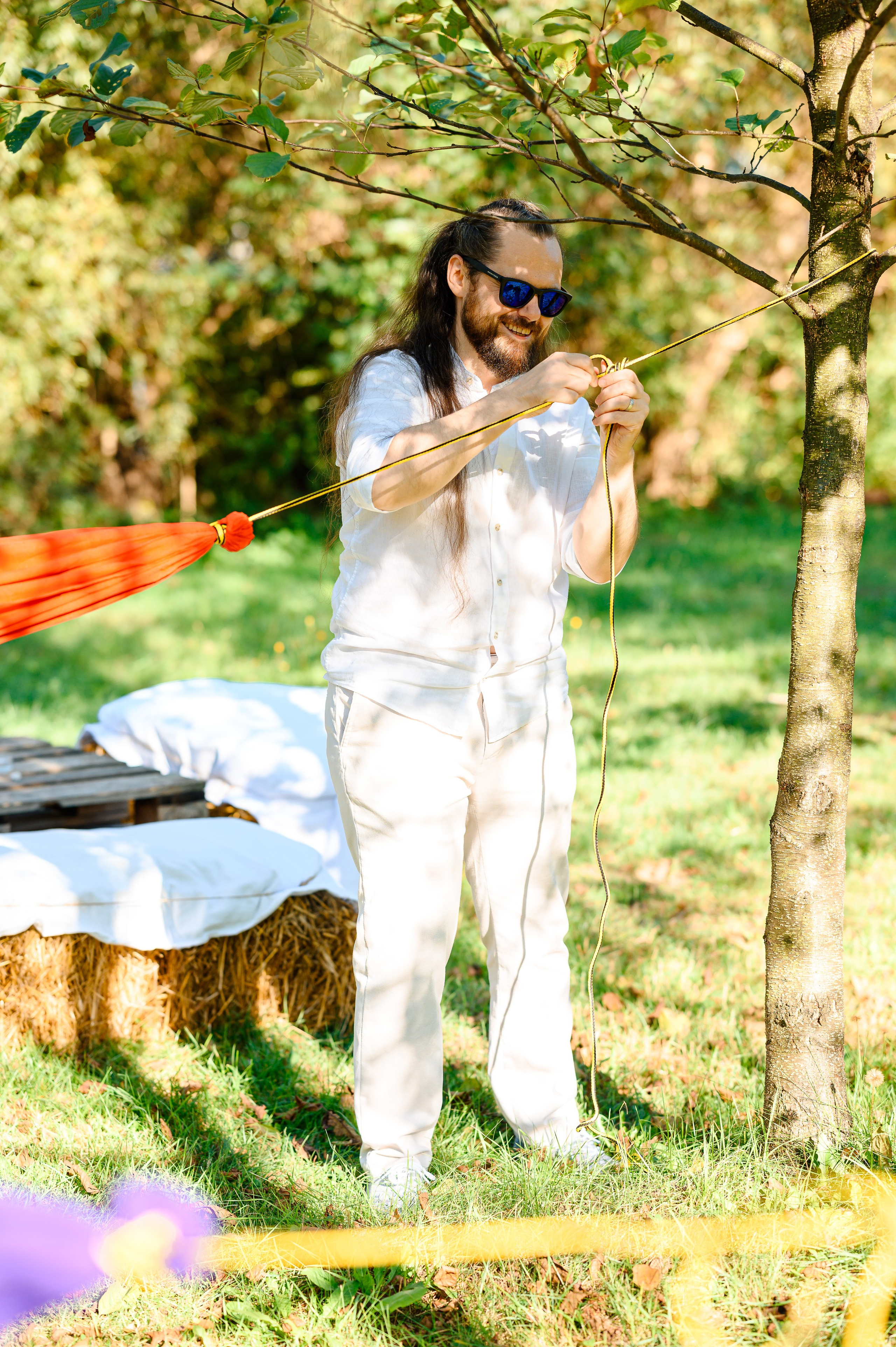 Diana & Andrei. Mugurel Olteanu Fotograf