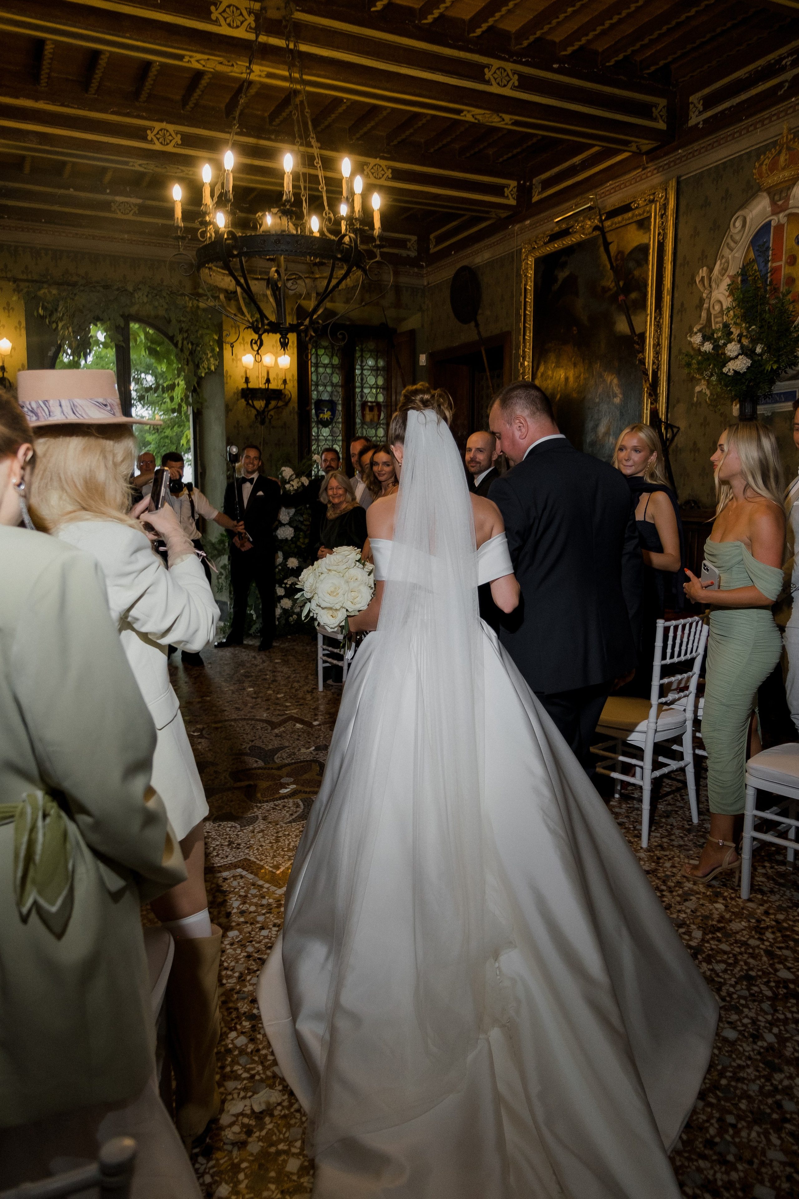 Ekateryna&David wedding in Tuscany. Wedding photographer Italy