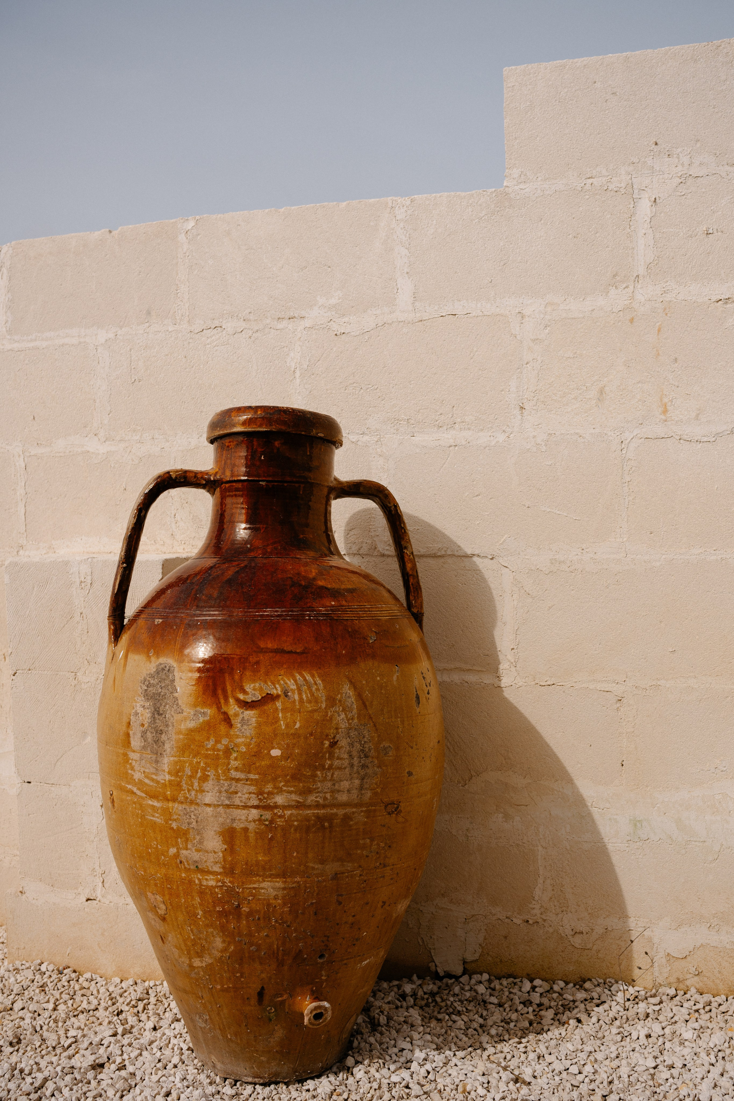 Alyssa&Sean. Весільний фотограф Вікторія Саврук