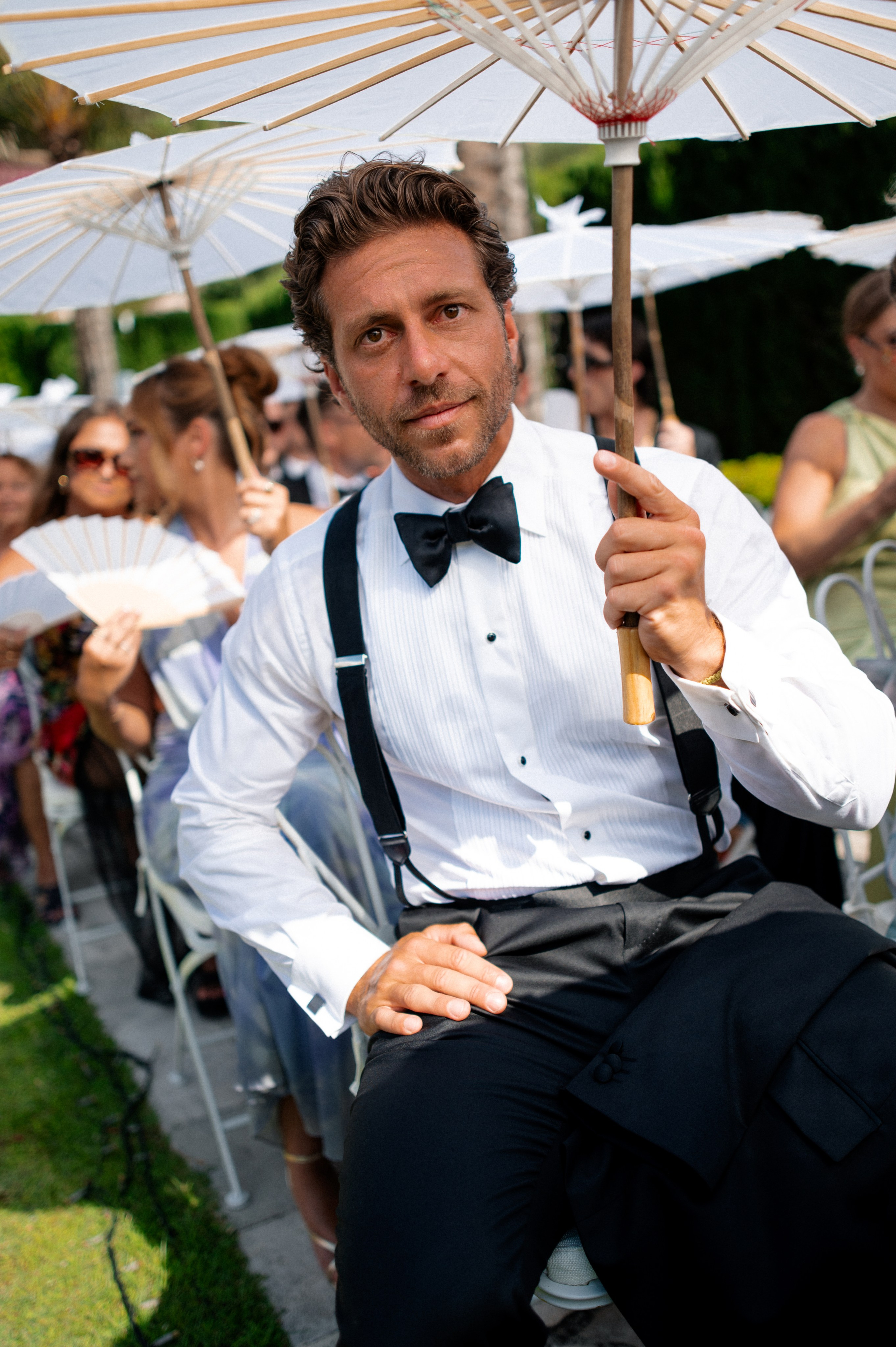 Emily & Jack. Destination Wedding photographer Italy, France, Germany, Spain, Poland Oleg Zaicev