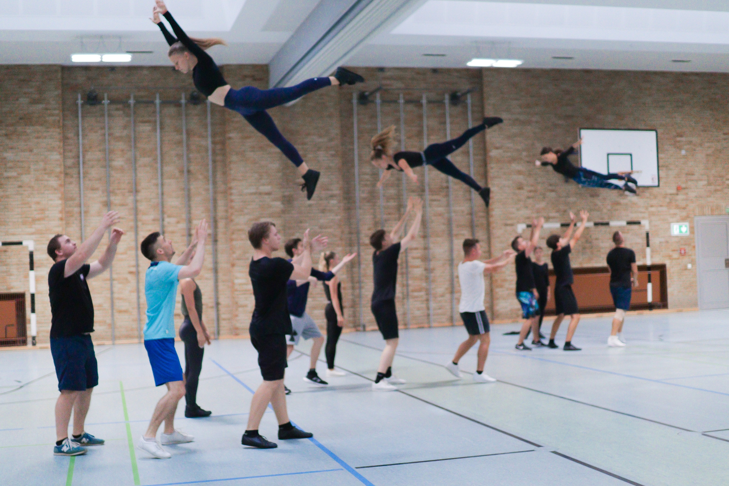 EVENTS. Anastasia Krylova | Photographer in Budapest