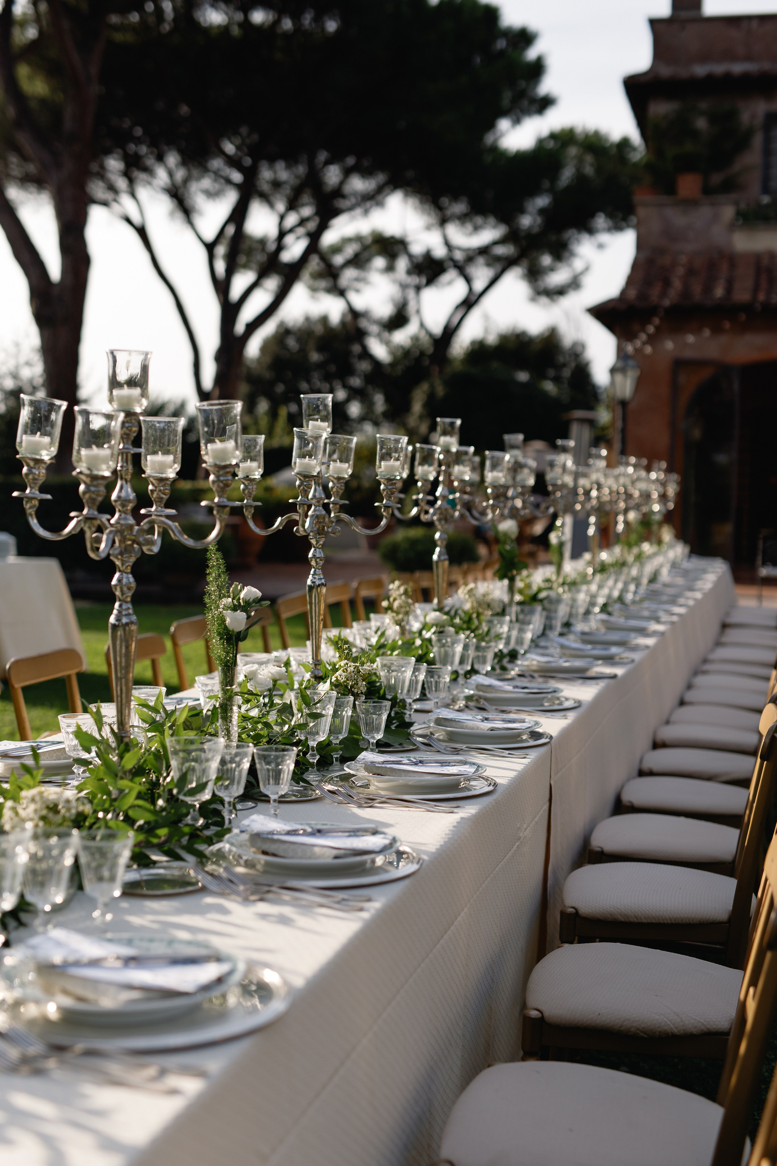 Wedding photographer Italy Rome, Tuscany, Lake Como, Sicily, Puglia. Wedding Photographer Rome Tuscany Como Sicily Puglia Amalfy Italy- Oksana Savenchuk