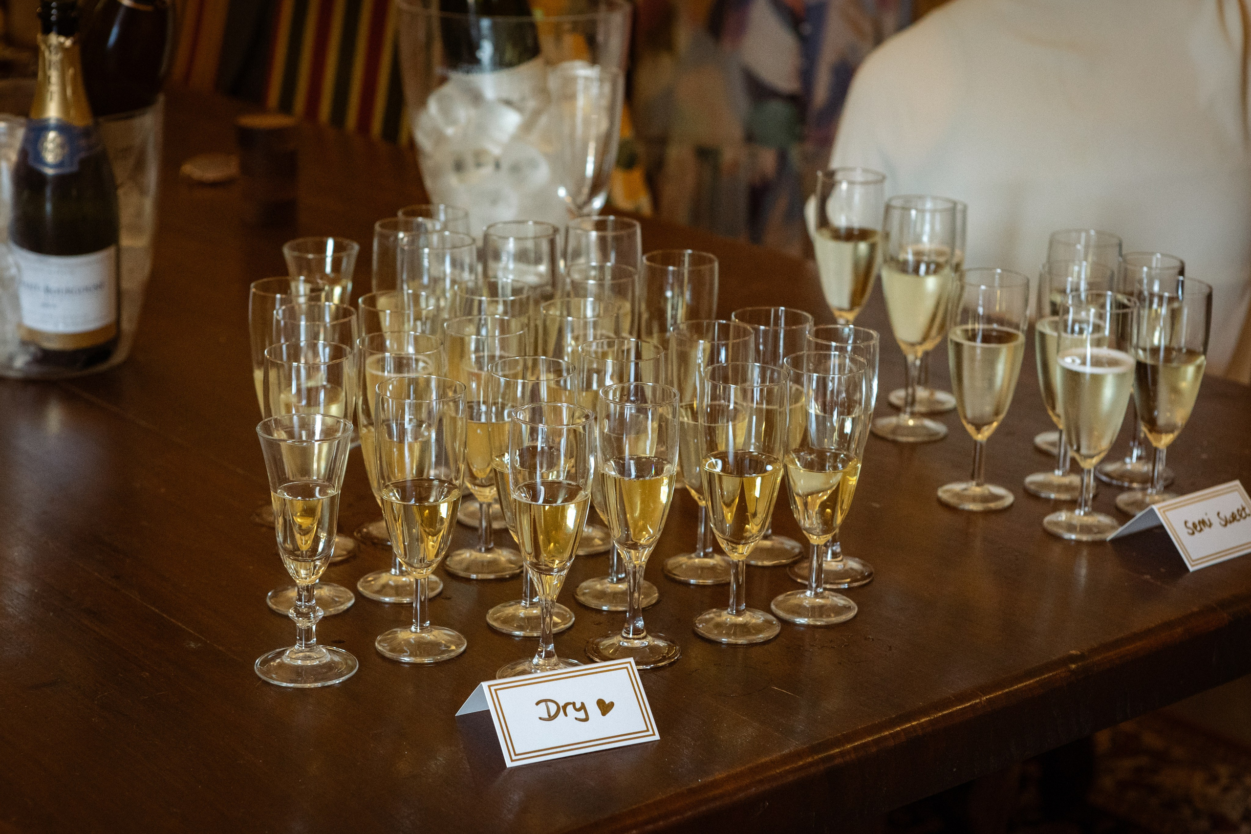 Jamie and Matt. Wedding at Château de Goudourville. Евгения Смирнова — фотограф в Тулузе и юго-западной Франции