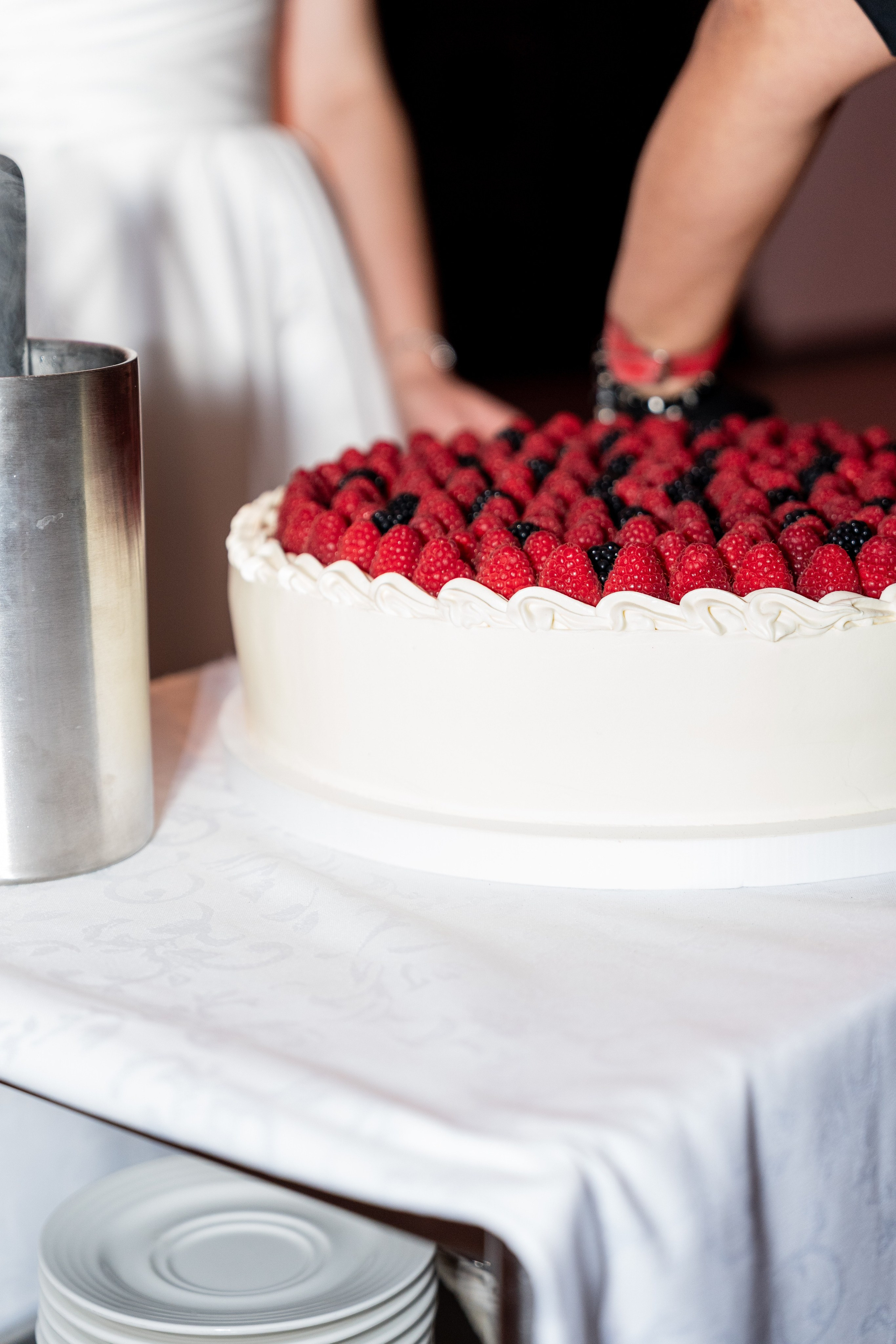 A&D. SL Wedding Photo: ponadczasowa 💍 fotografia ślubna | Wrocław & Europa