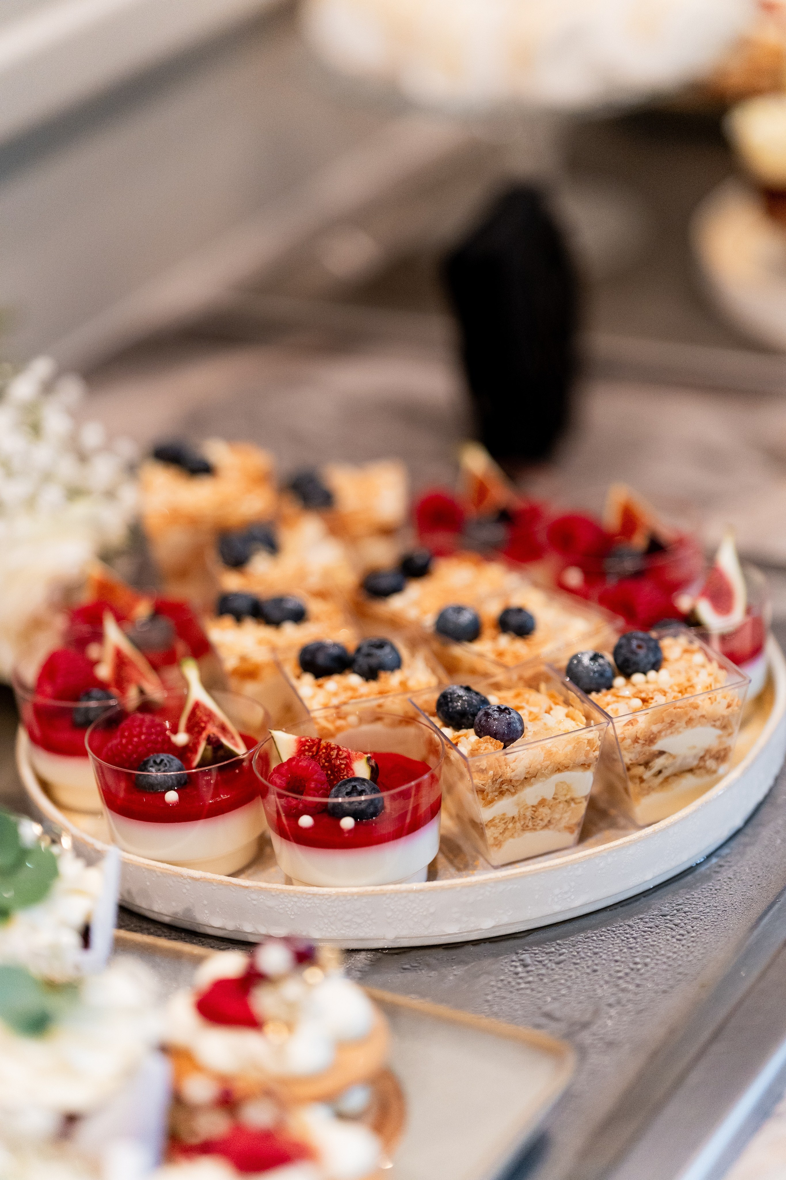 B&S. SL Wedding Photo: ponadczasowa 💍 fotografia ślubna | Wrocław & Europa