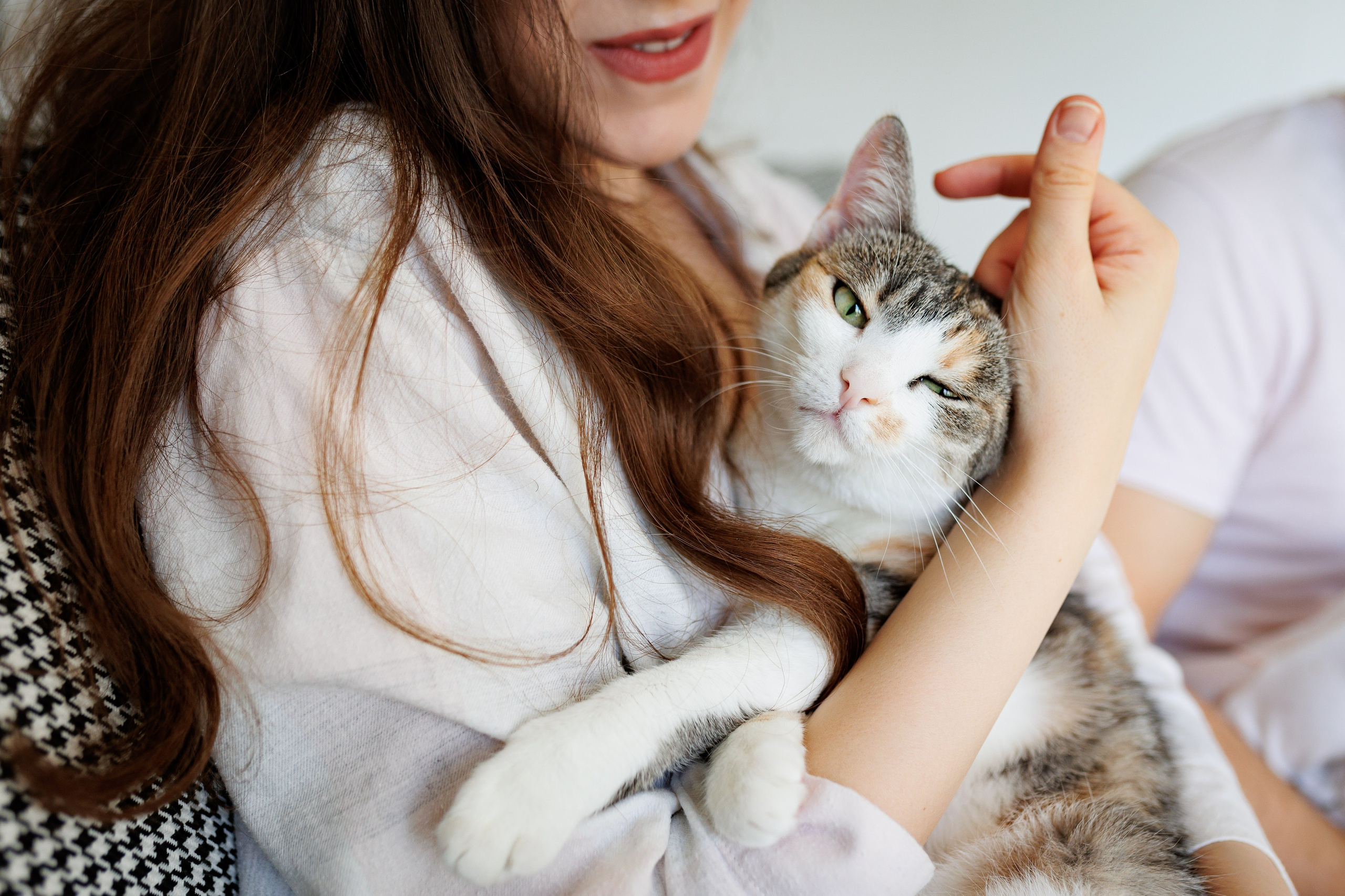 Leah Ania. Wedding Photographer in Bucharest — Manu Ivanciu