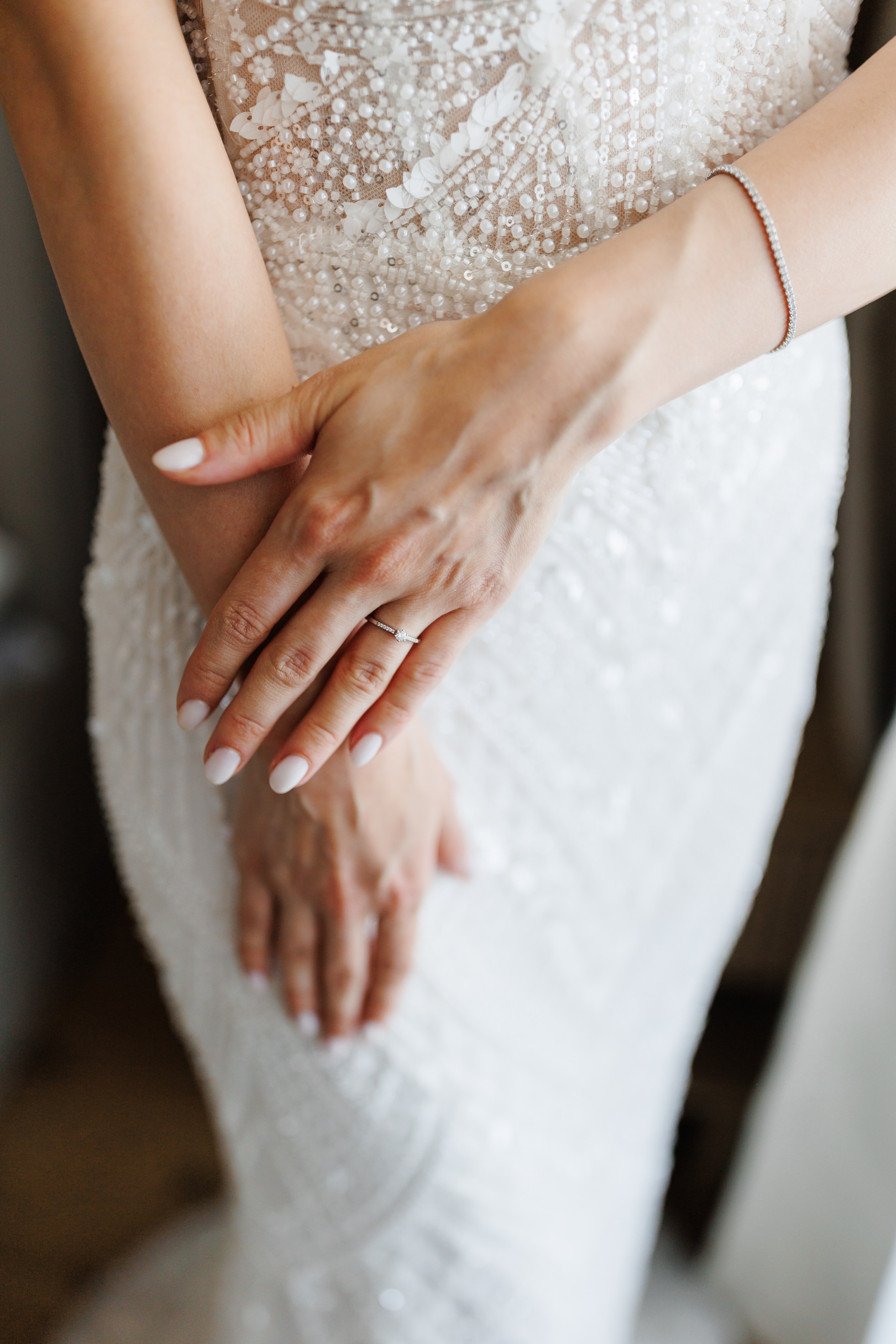 fotograf profesionist nunta Bucuresti momente autentice