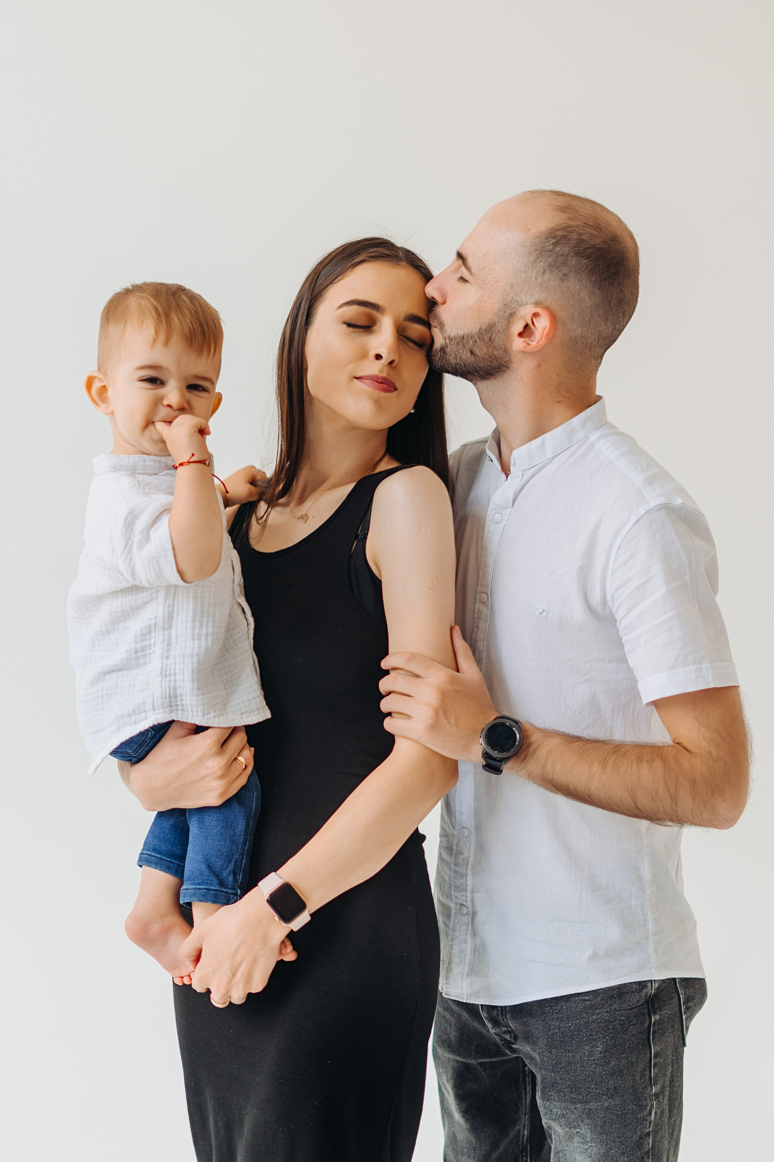 Andrei. Diana Muntean Photography