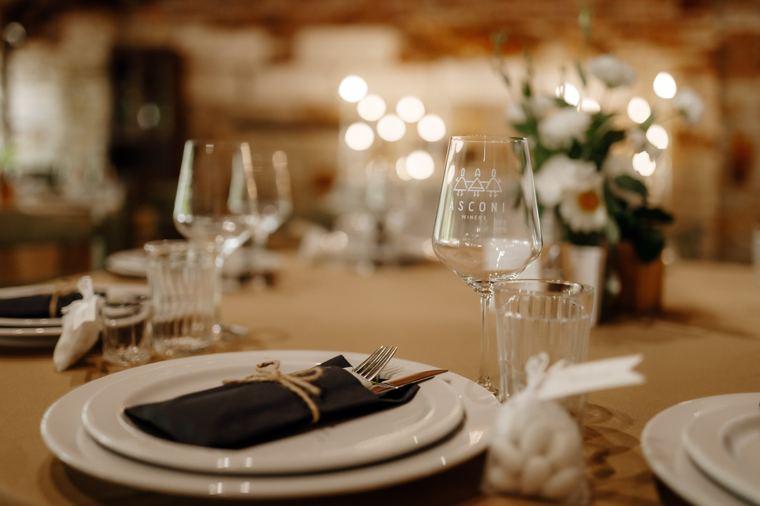 Wedding — Dumitru & Victoria. Fulga Photographer