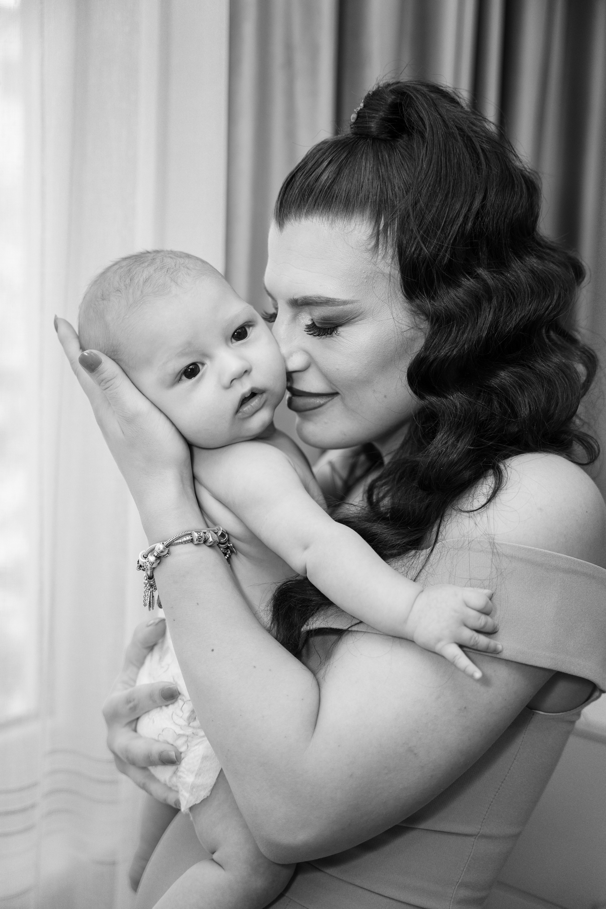 MATEO ZIAN. RRStudio — Fotograf evenimente