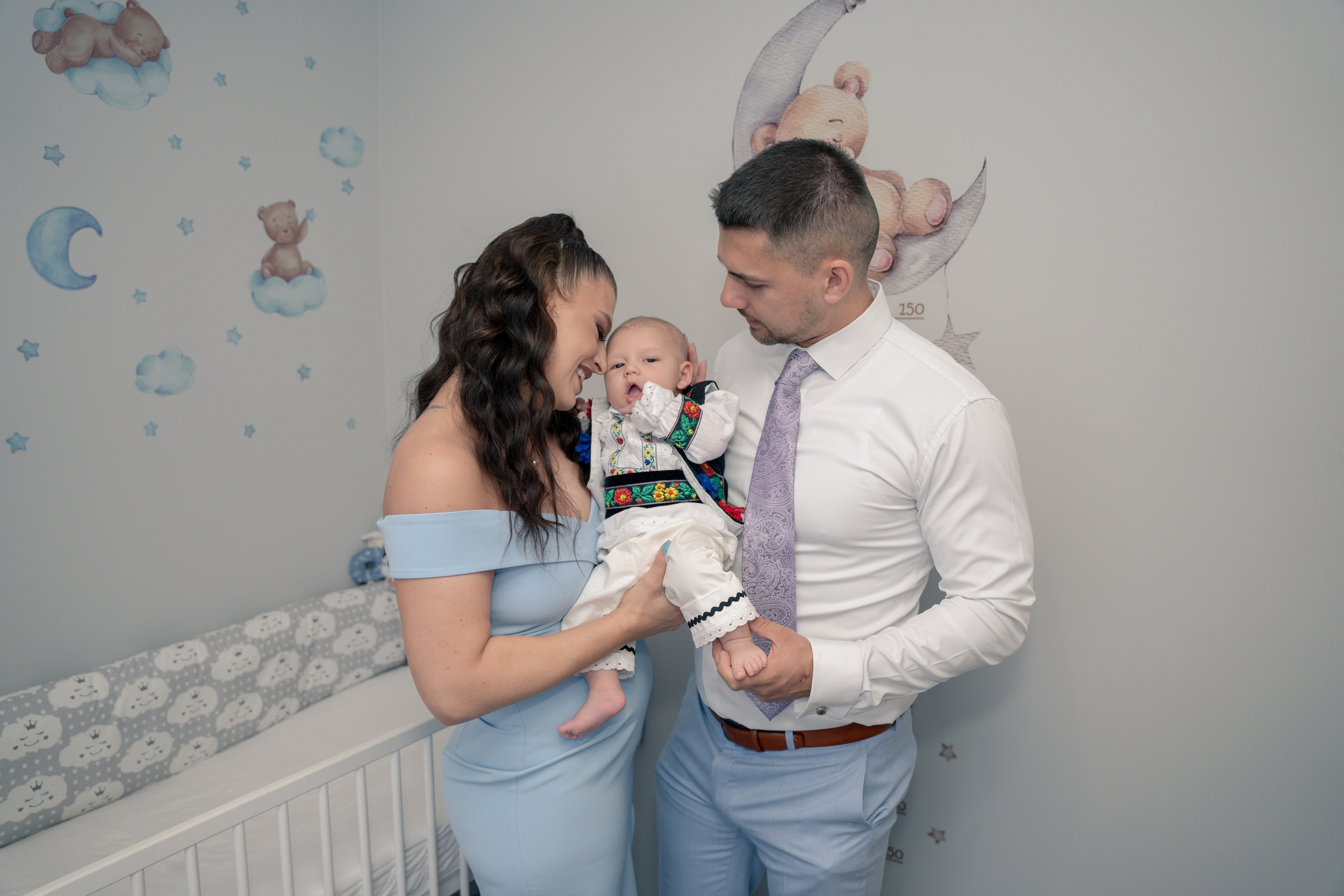 MATEO ZIAN. RRStudio — Fotograf evenimente