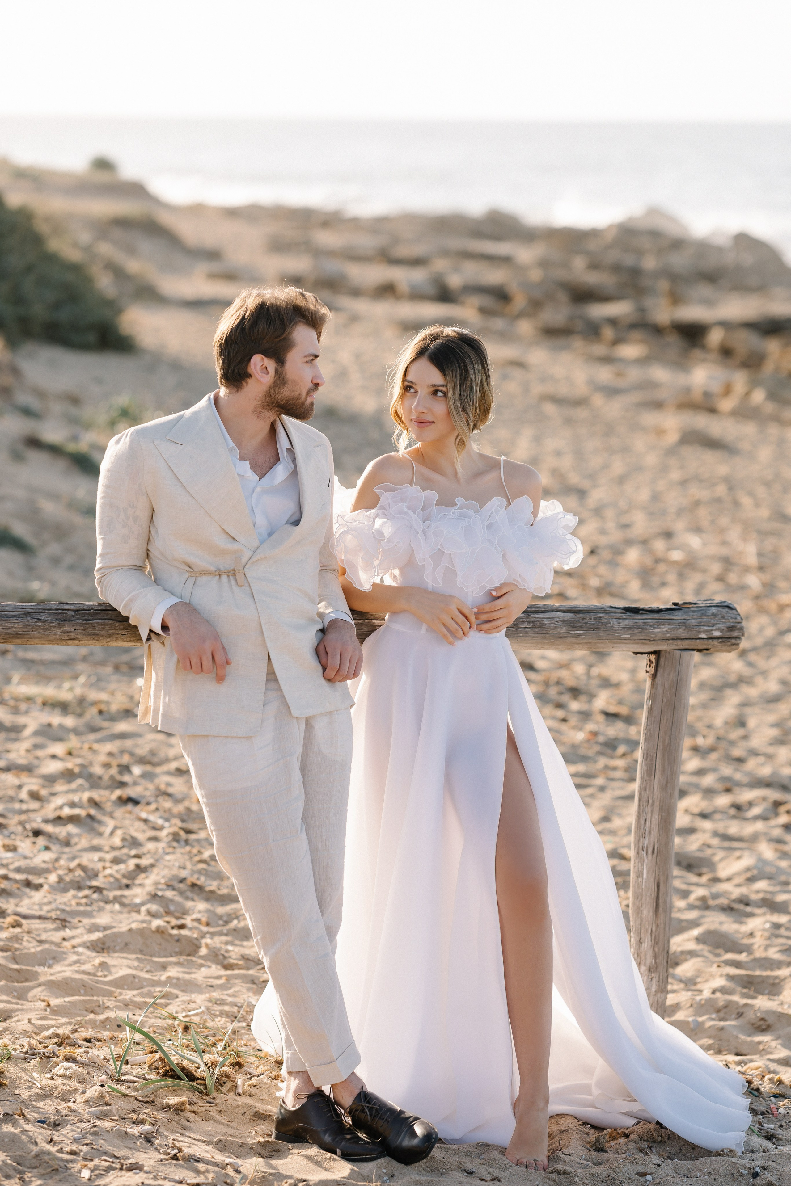 Puglia. Весільний фотограф Вікторія Саврук