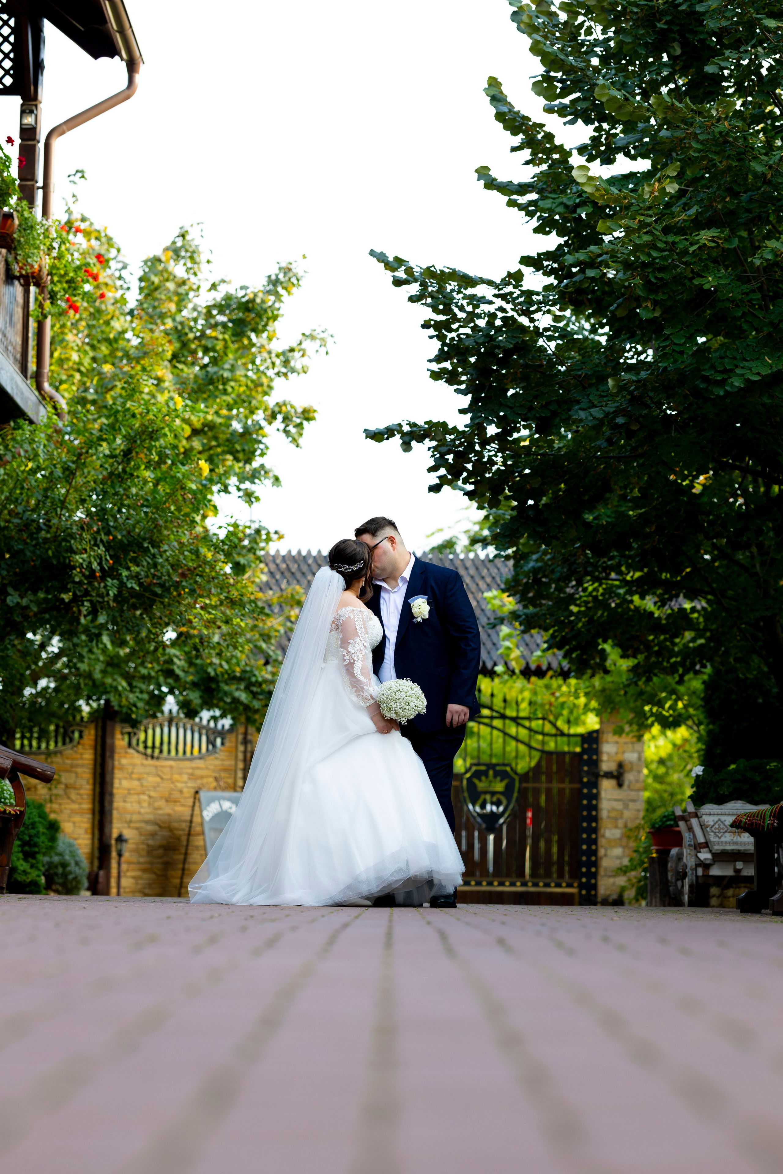 Nunta. Fotograf de Familie Avram Vlada Photo Chisinau