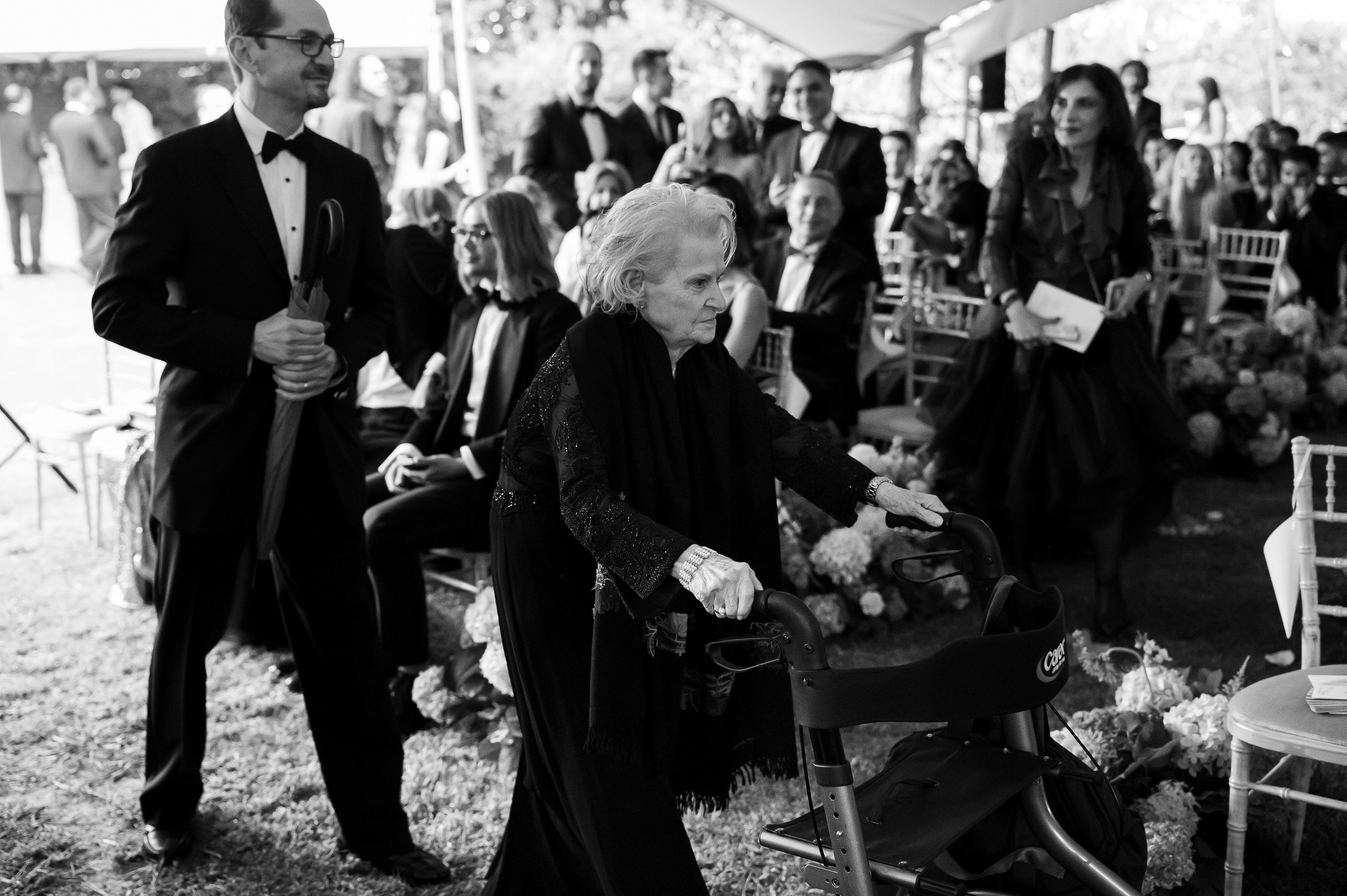 Sara & Javid. Wedding photographer in Spain