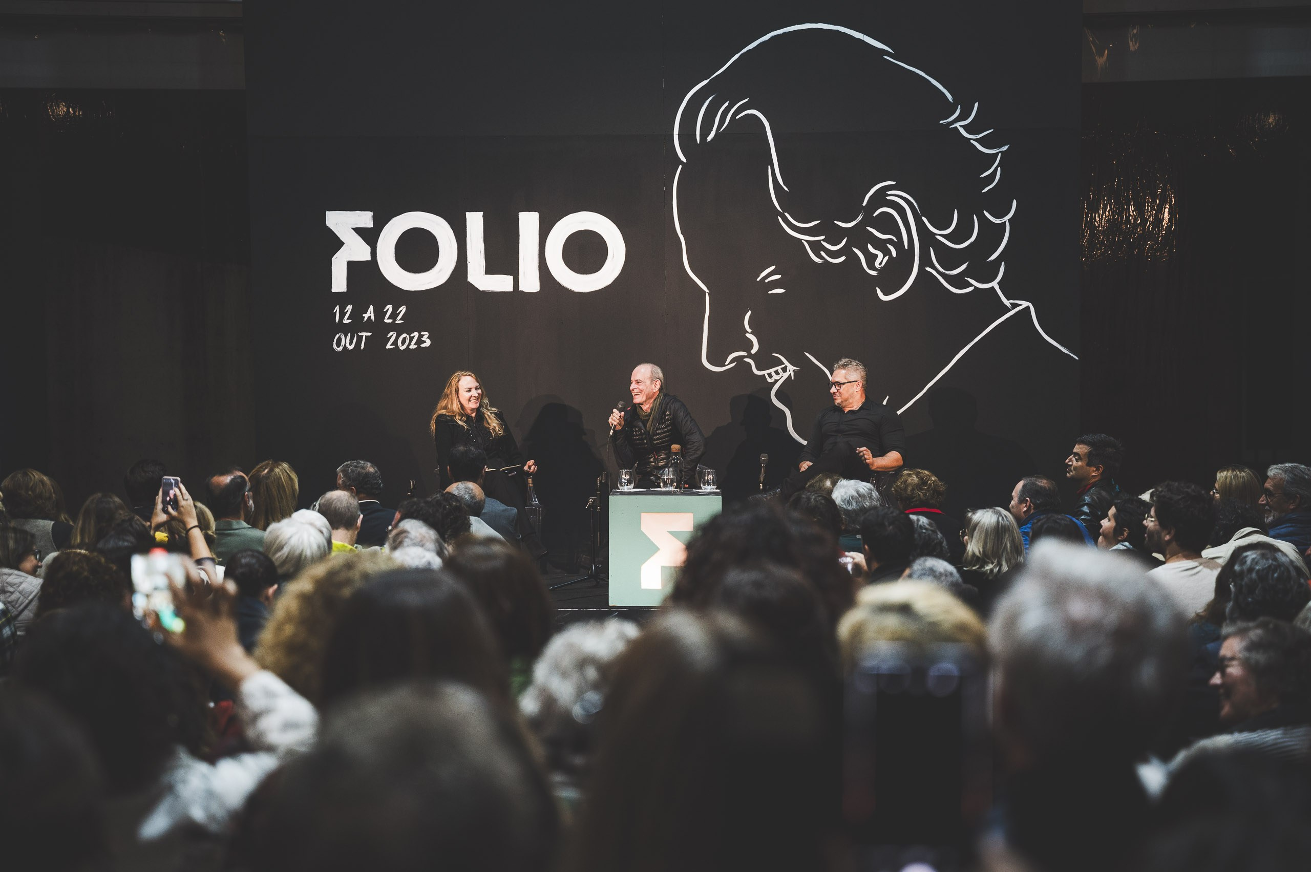 Fotografia de Eventos de Luxo | Beyond Creative. Produtora de Vídeo e Fotografia Cinematográfica | Beyond Creative 20 Portugal Lisboa