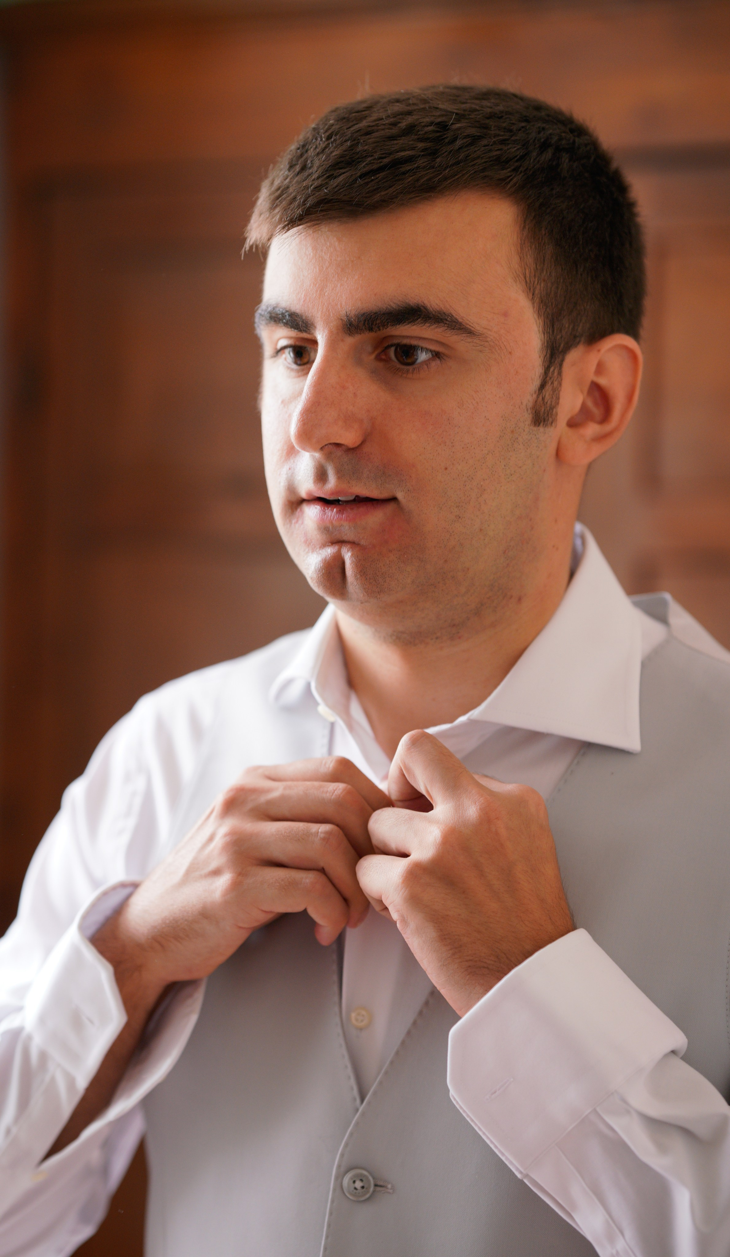 Marina e Alessio Firenze. Photographer in Rome. Eugenio Photographer in Rome Photography in Rome