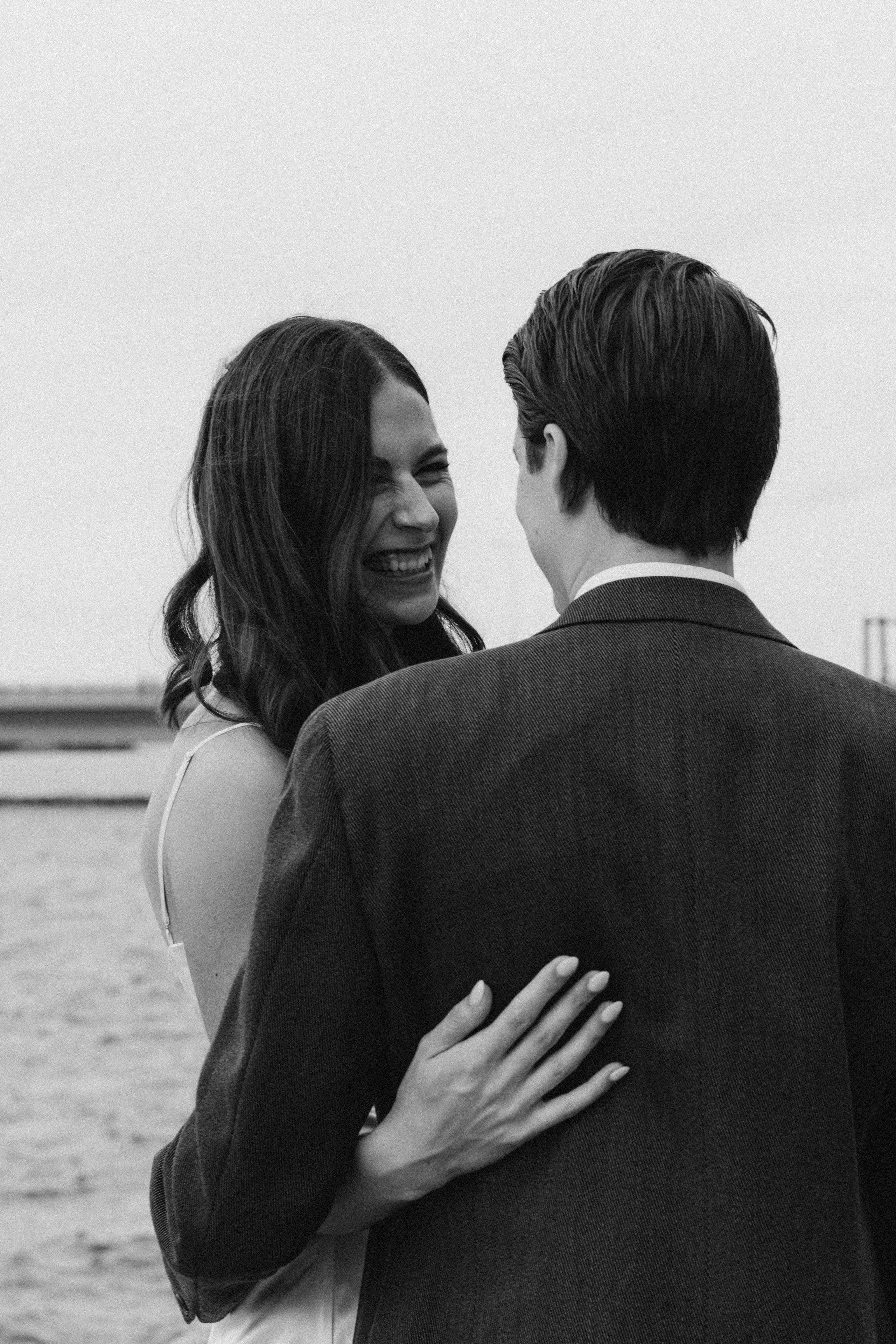 Wedding. Wedding and portrait photographer in Helsinki Vickan O