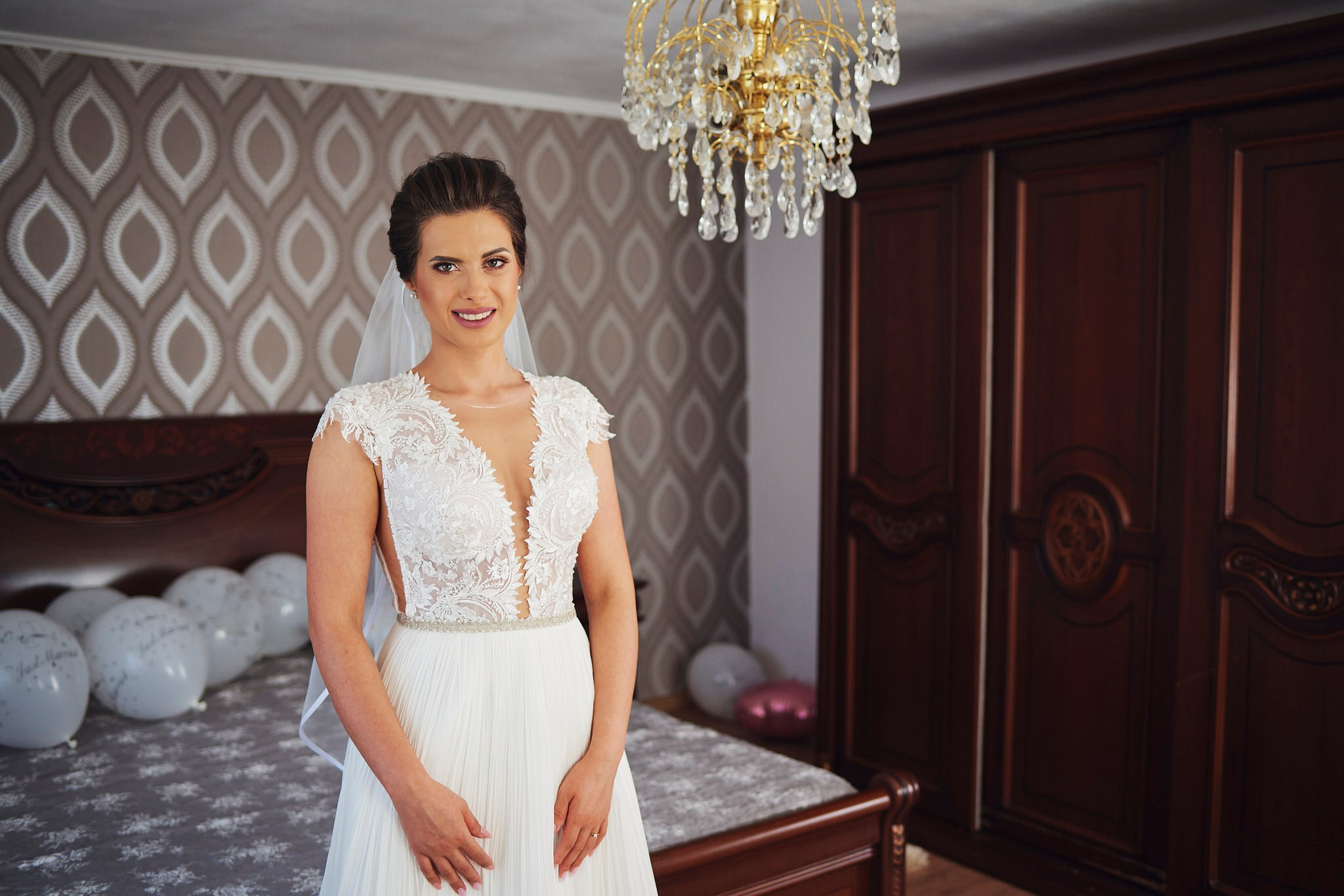 Ana & Marian. Georgescu Alexandru Fotograf