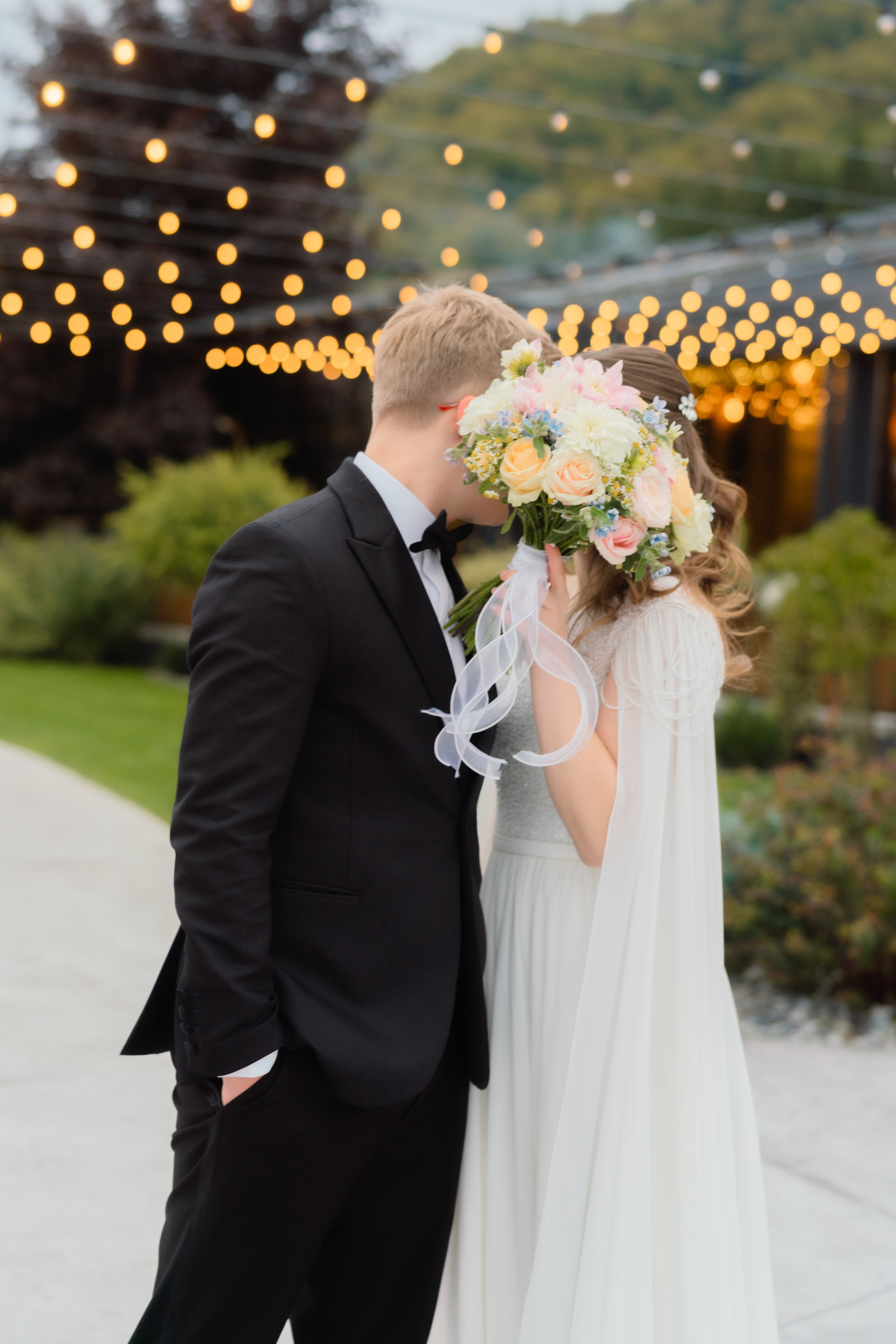 Miruna | Ruben Preview. Main