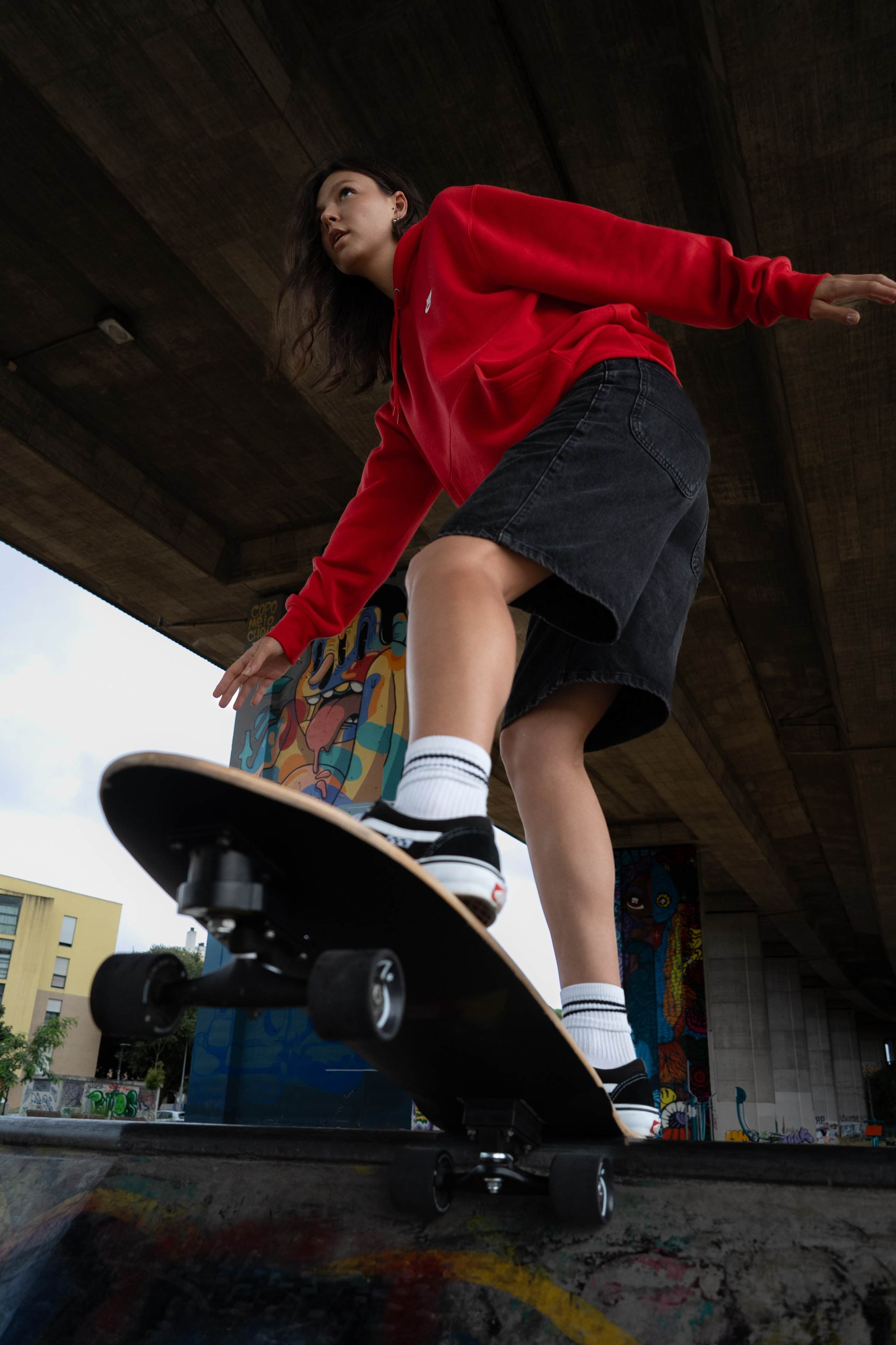 Bogdan S | PHOTOGRAPHER BASED IN LISBON