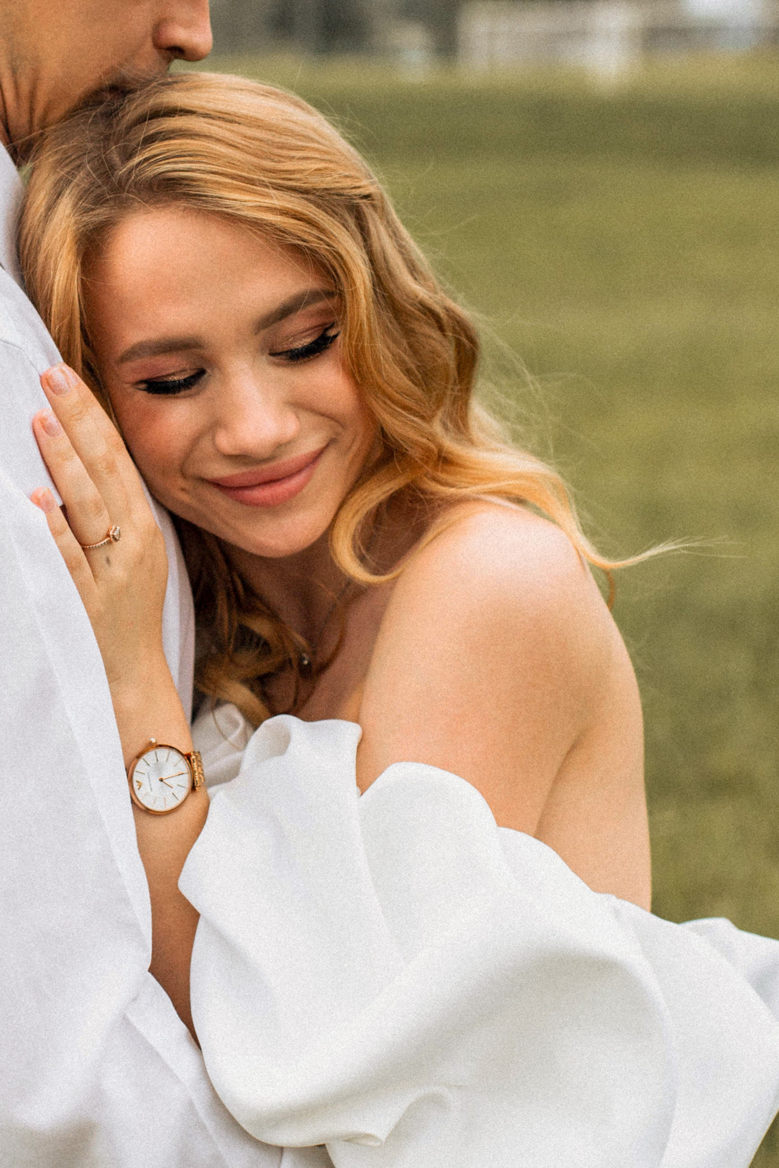 A+L. Fotógrafa profesional en España