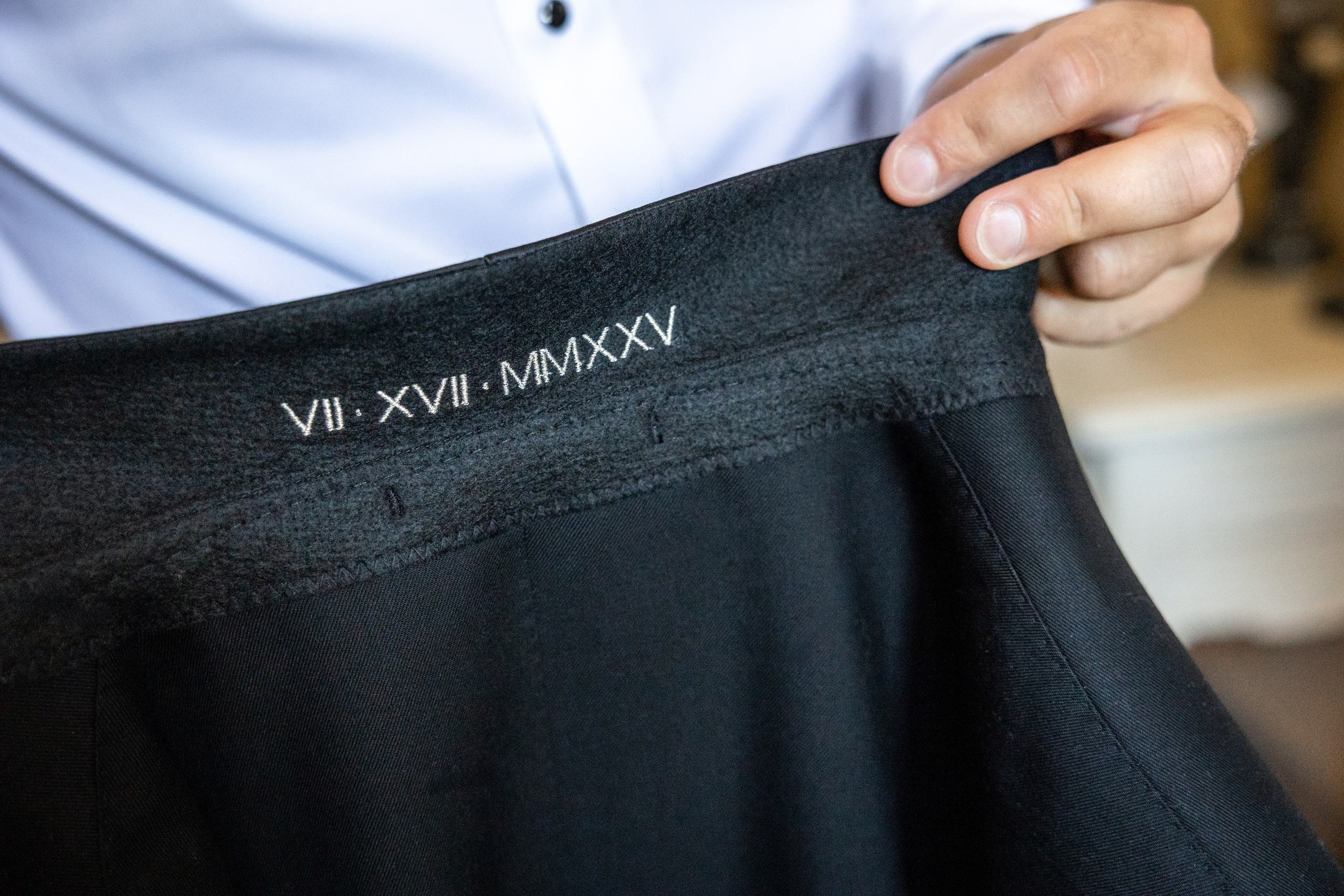 Katie & William. Wedding at Chateau Bagen. Евгения Смирнова — фотограф в Тулузе и юго-западной Франции