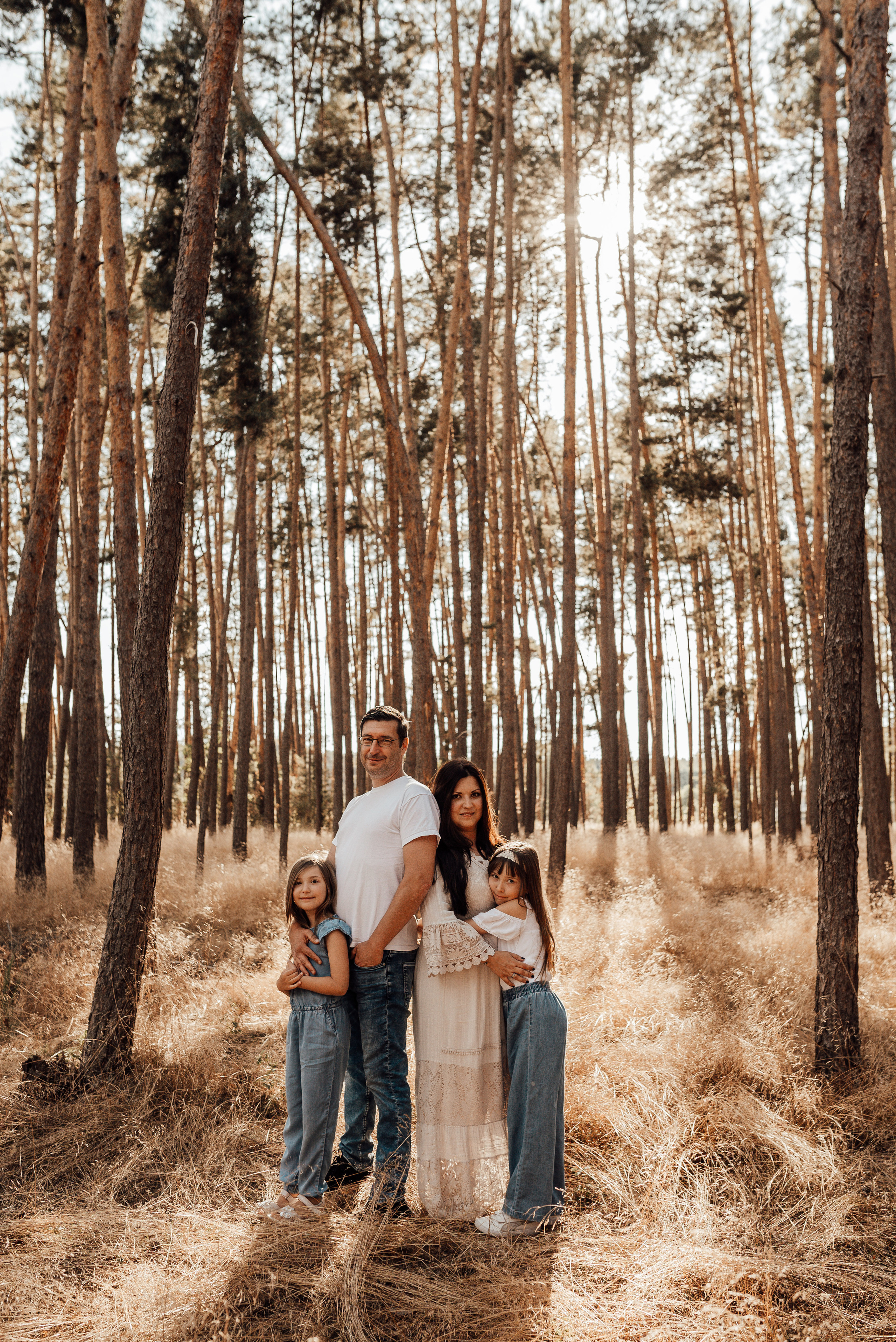 SO THIS IS LOVE. Fotografin Ansbach - Paare | Hochzeit | After Wedding