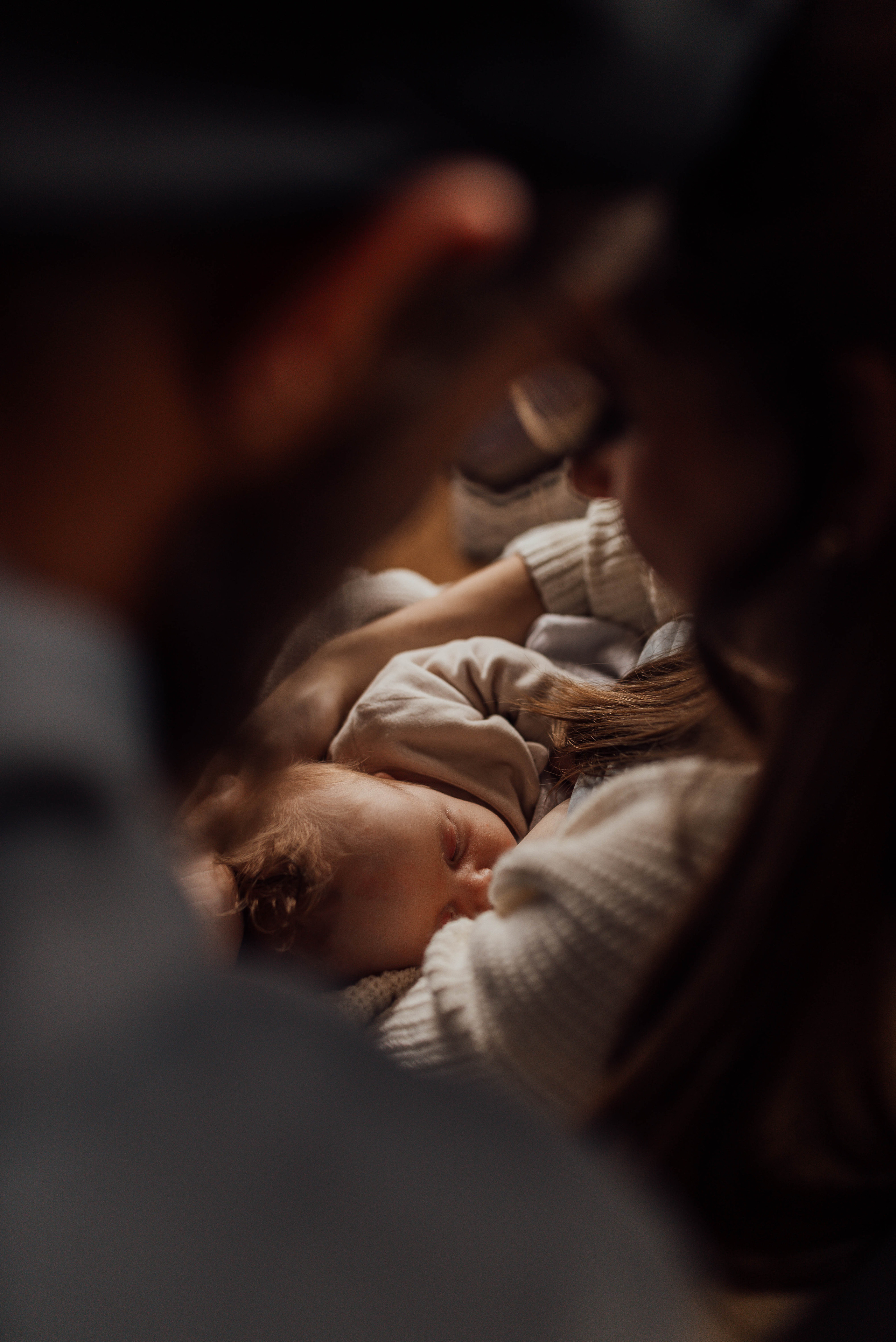 SWEET NOVEMBER. Photographer in Nuremberg Irina Mehnert from Ansbach