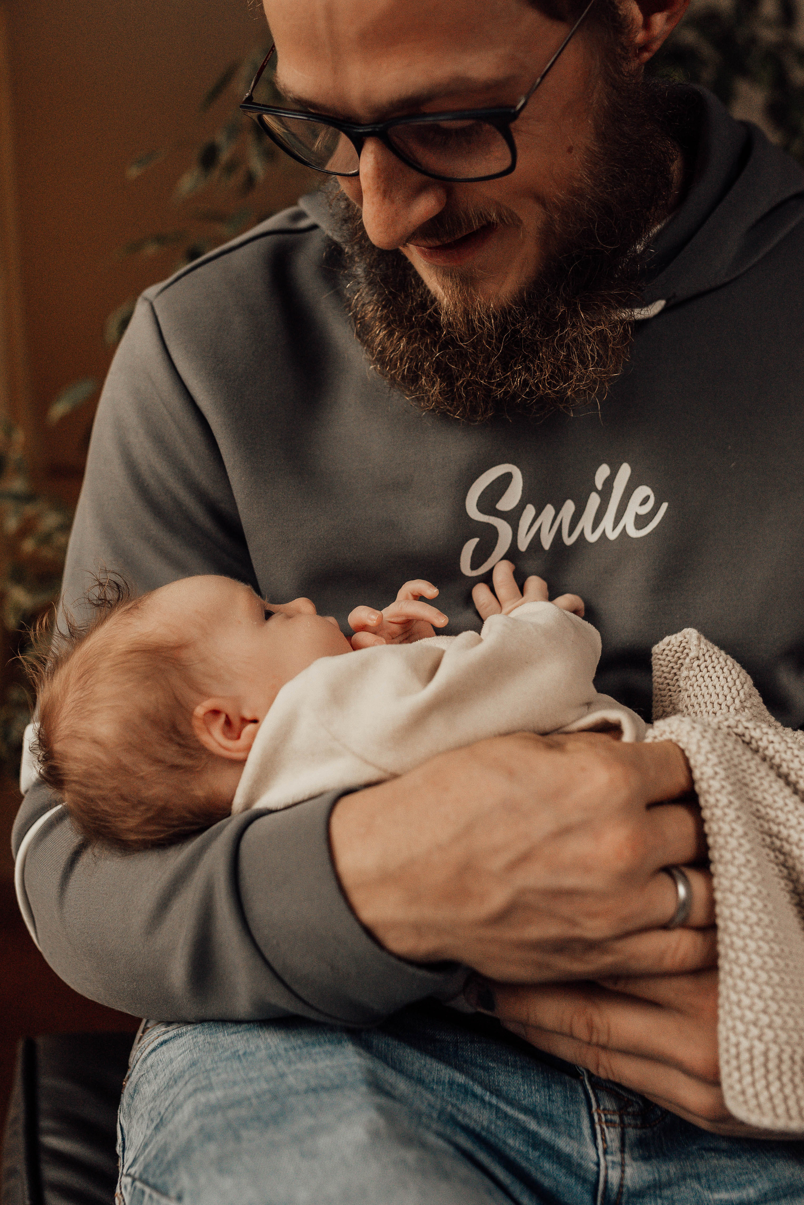 SWEET NOVEMBER. Photographer in Nuremberg Irina Mehnert from Ansbach
