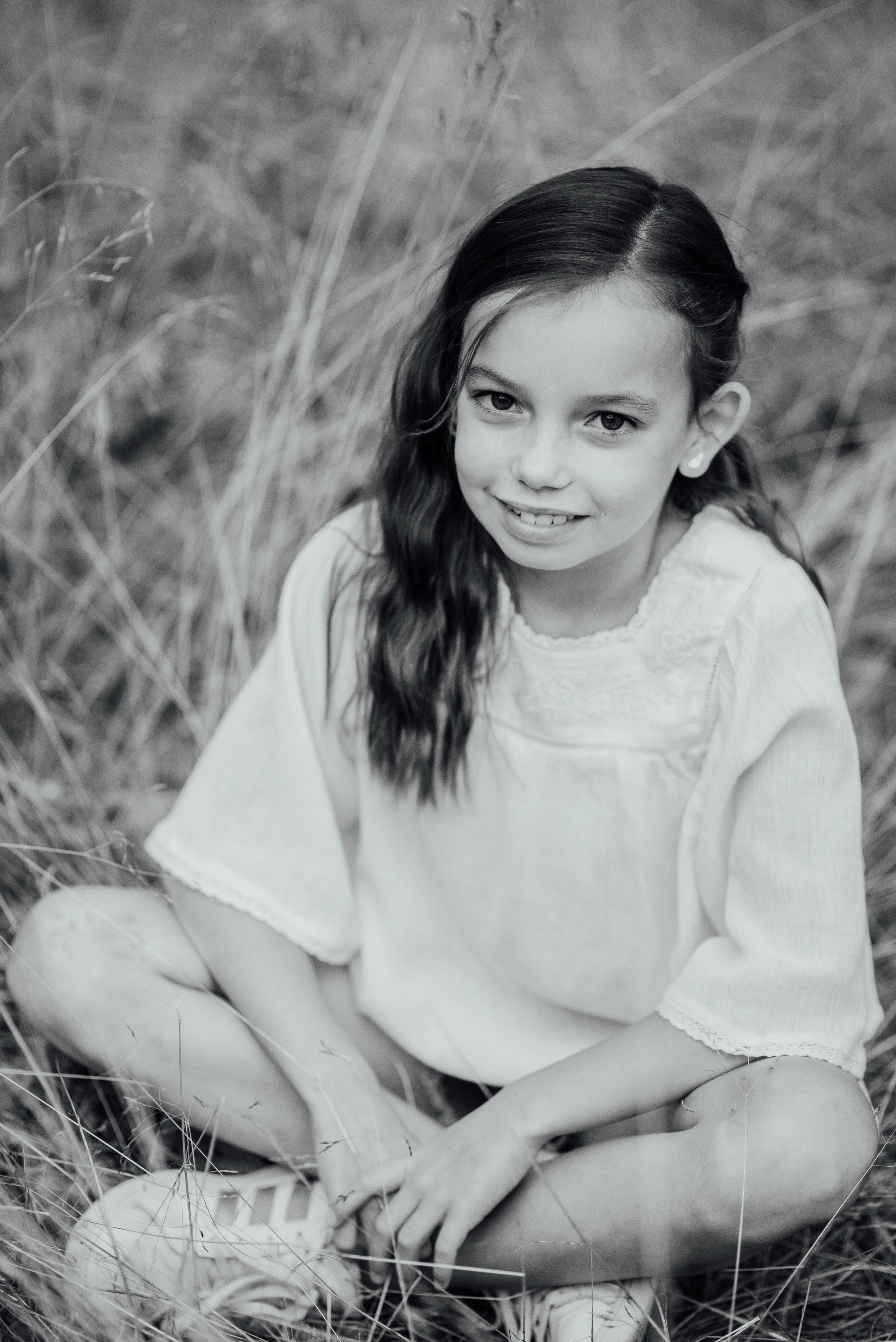 EINSCHULUNG. Fotografin Ansbach - Paare | Hochzeit | After Wedding