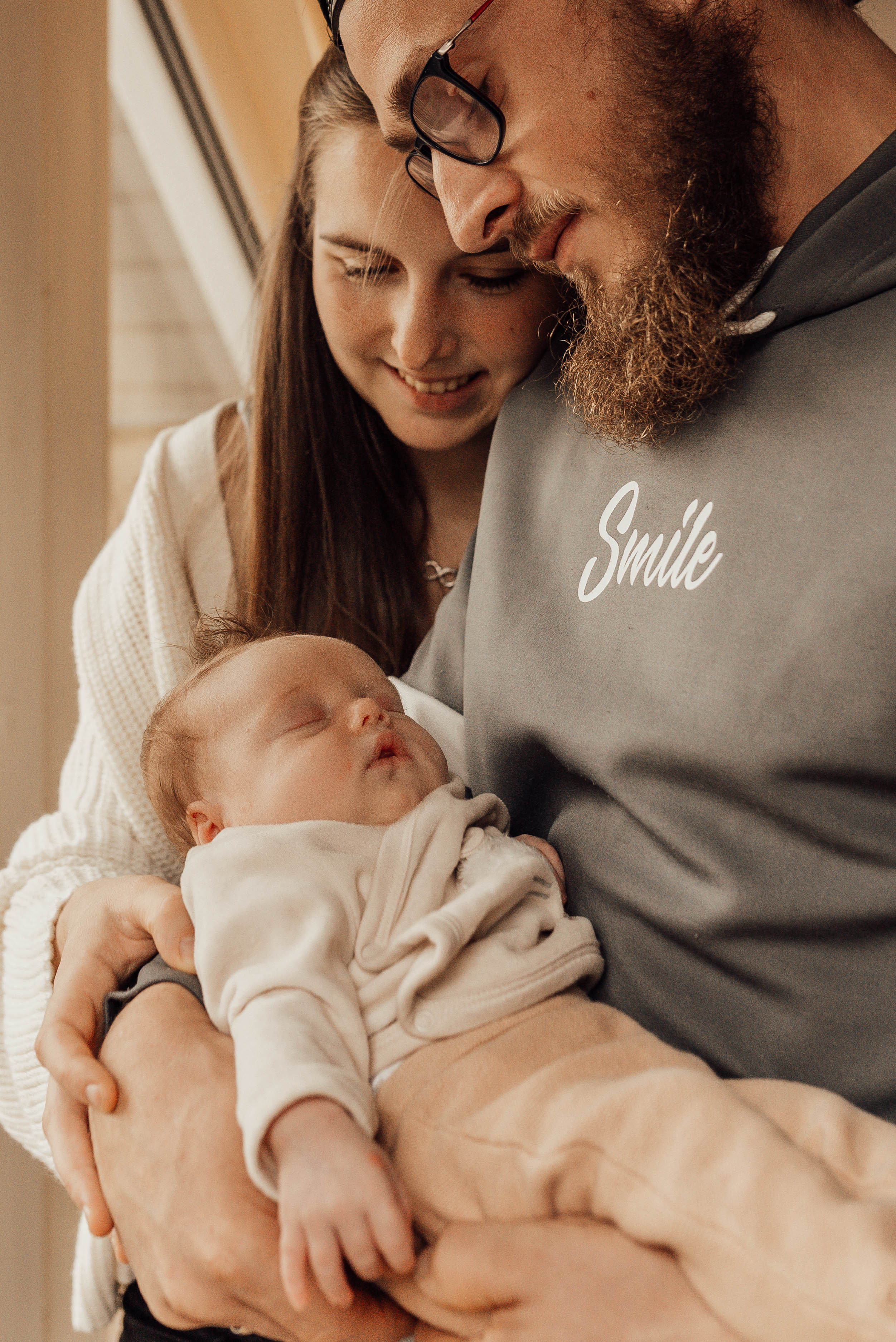 SWEET NOVEMBER. Photographer in Nuremberg Irina Mehnert from Ansbach