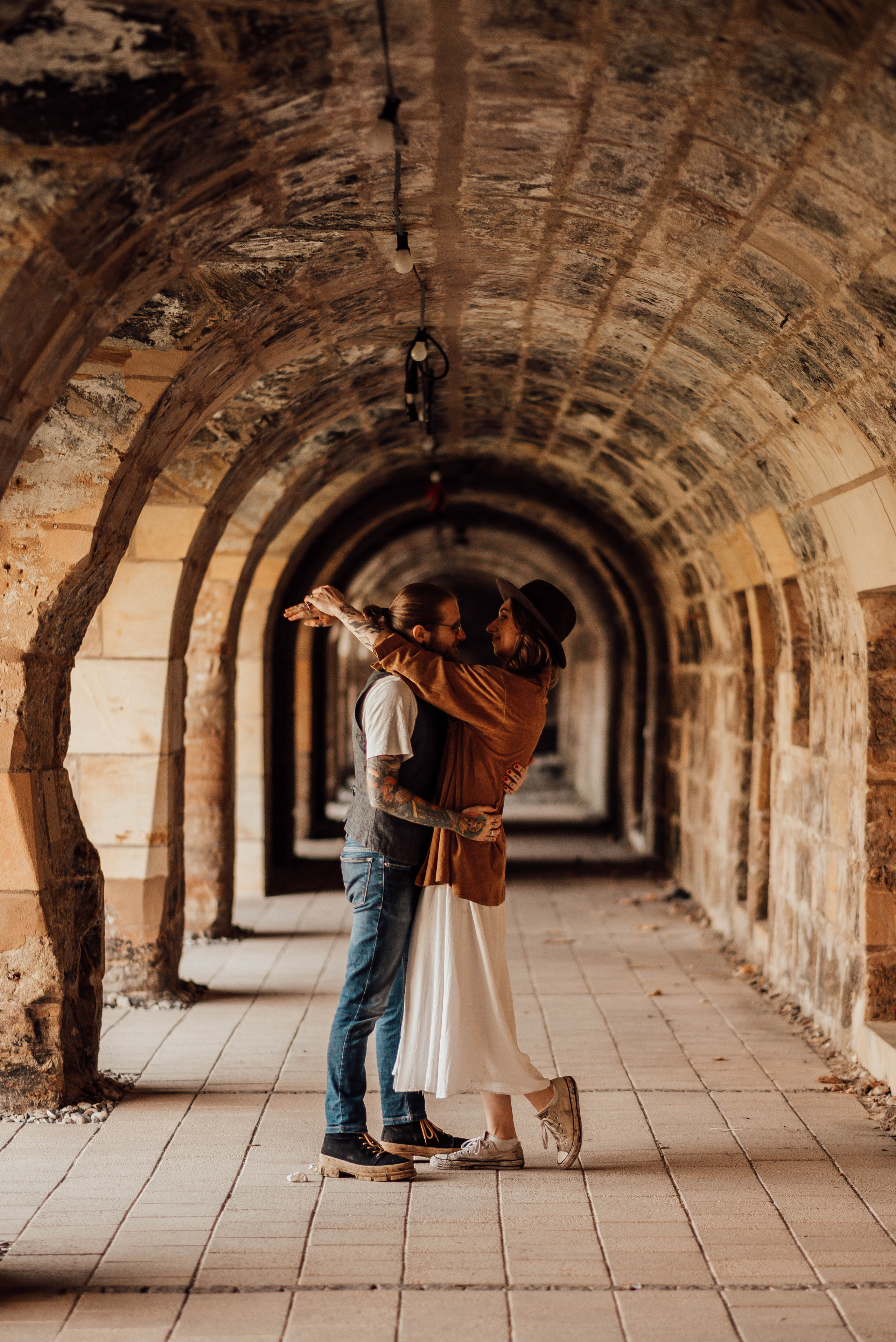 Light of your love | Paarshooting in Lichtenau. Фотограф в Нюрнберге Ирина Менерт из Ансбаха