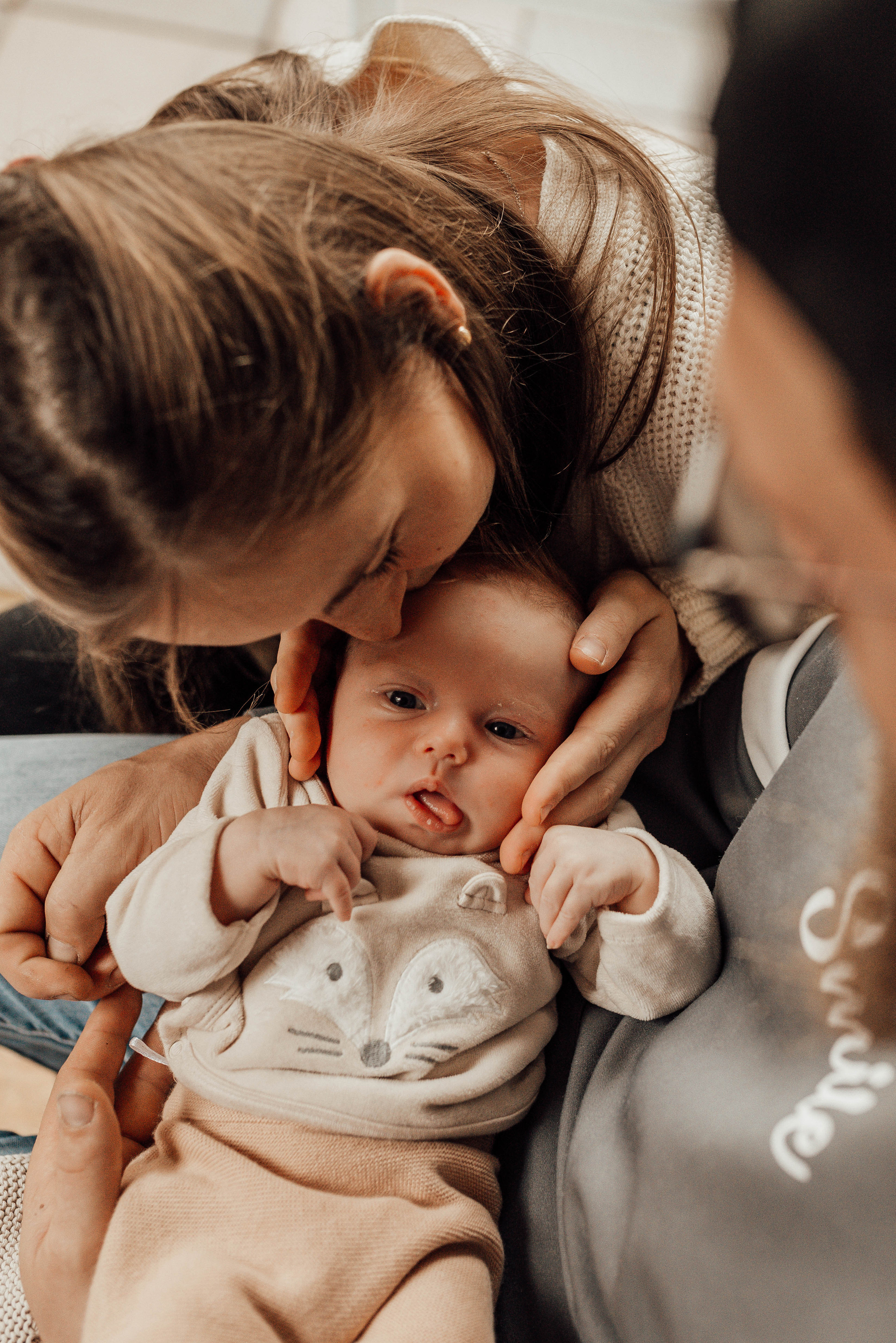 SWEET NOVEMBER. Photographer in Nuremberg Irina Mehnert from Ansbach