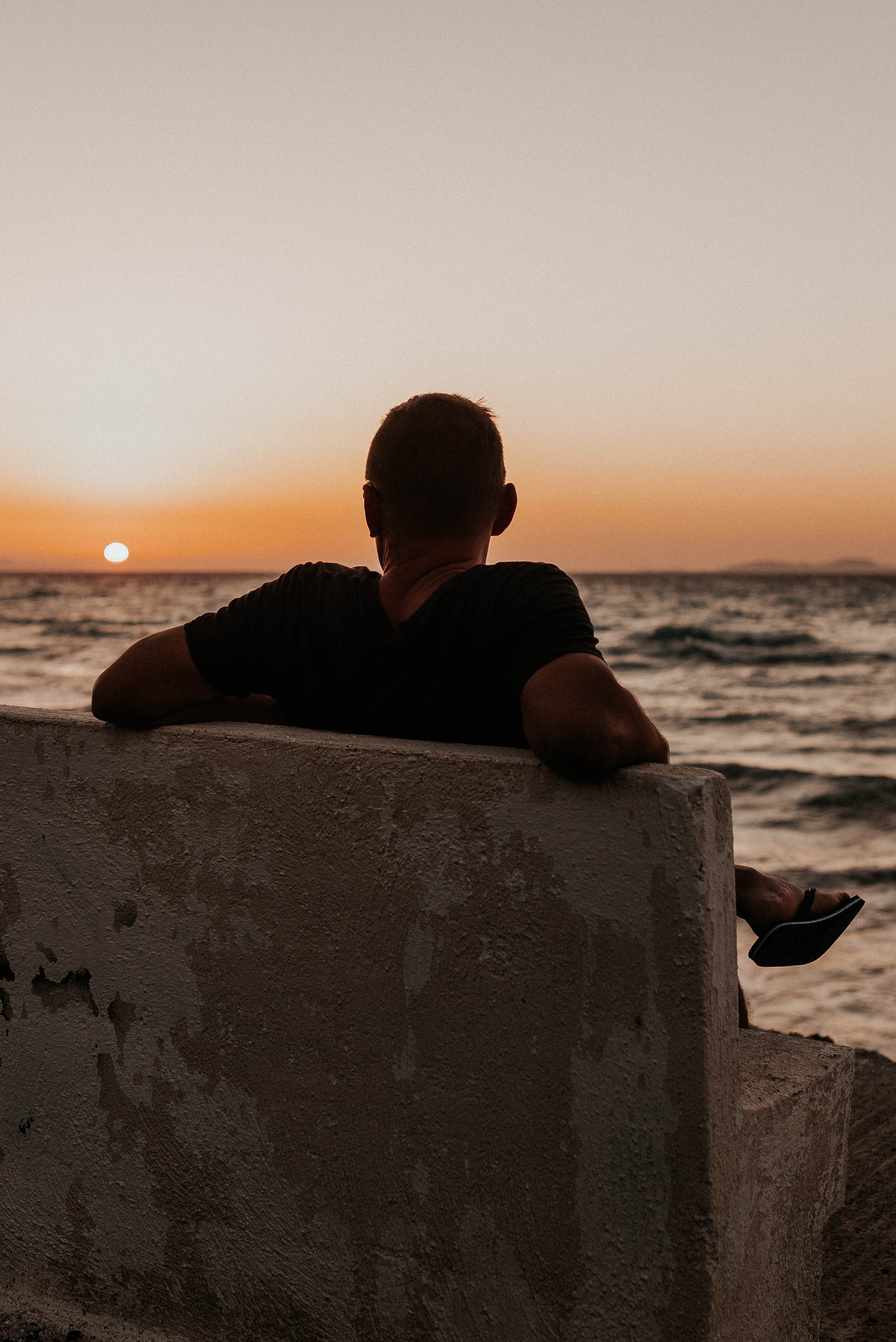 VITAMIN SEA. Photographer in Nuremberg Irina Mehnert from Ansbach