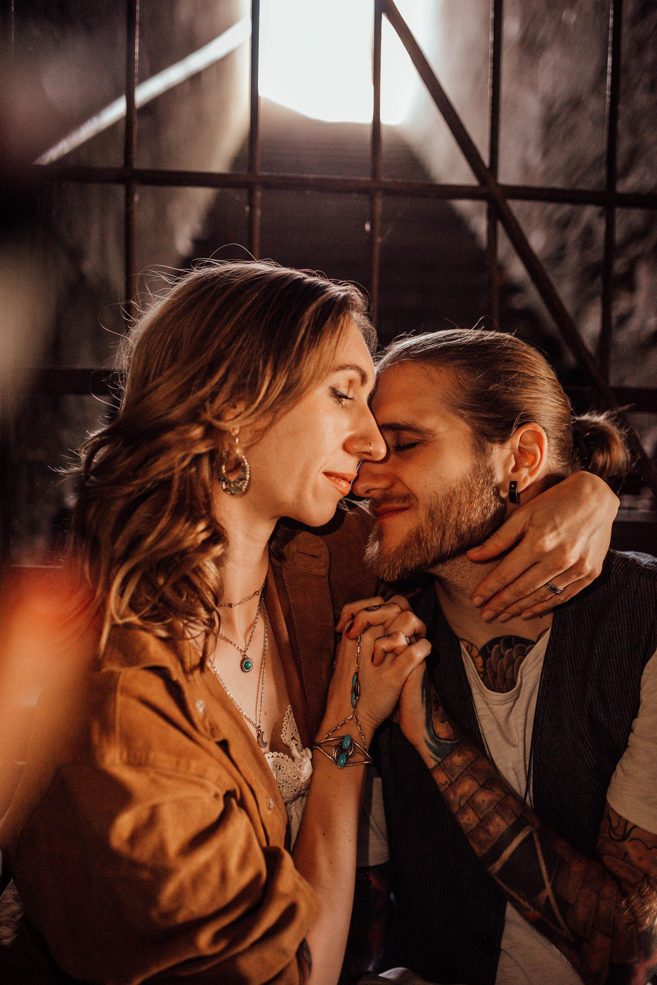 Light of your love | Paarshooting in Lichtenau. Фотограф в Нюрнберге Ирина Менерт из Ансбаха