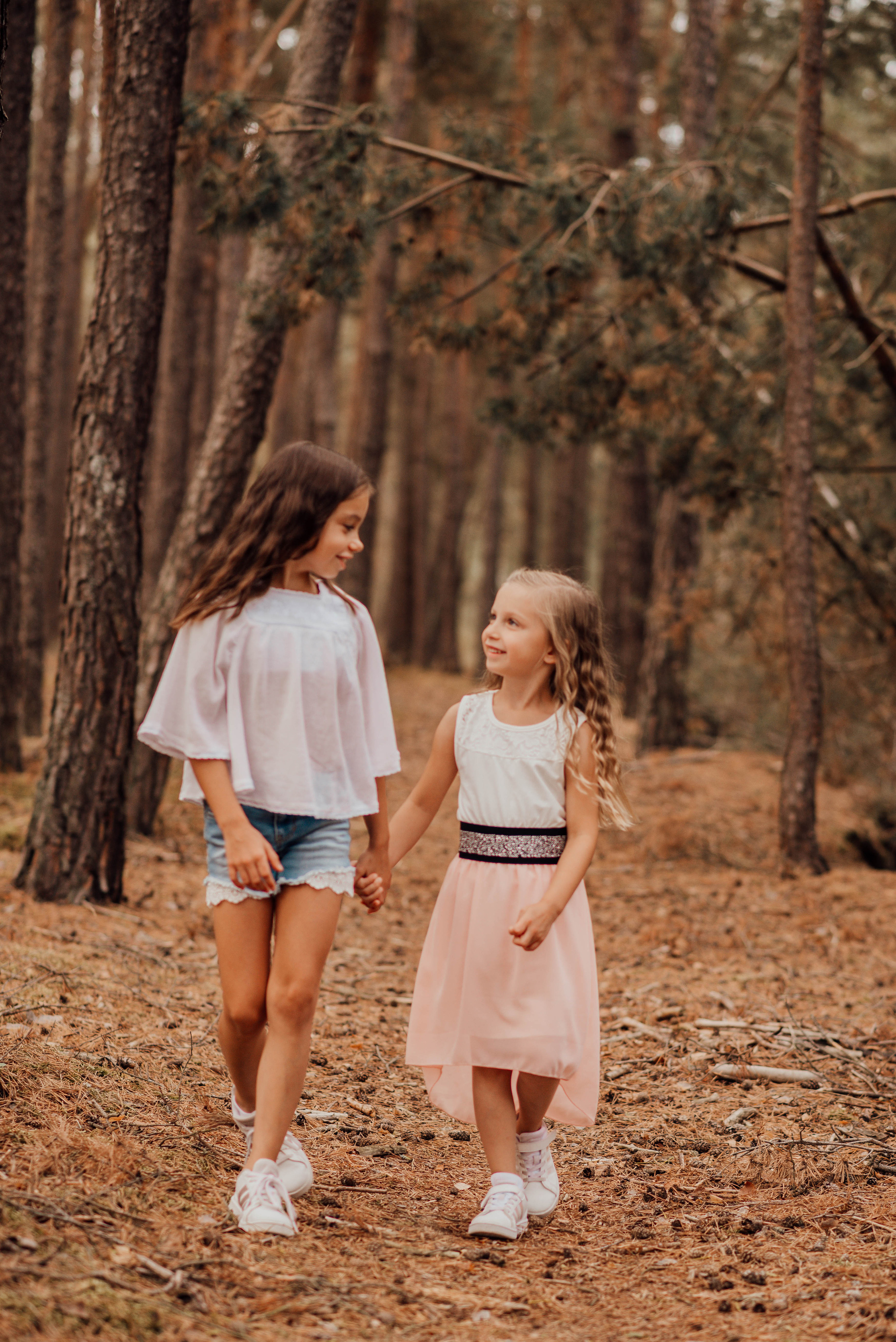 EINSCHULUNG. Fotografin Ansbach - Paare | Hochzeit | After Wedding