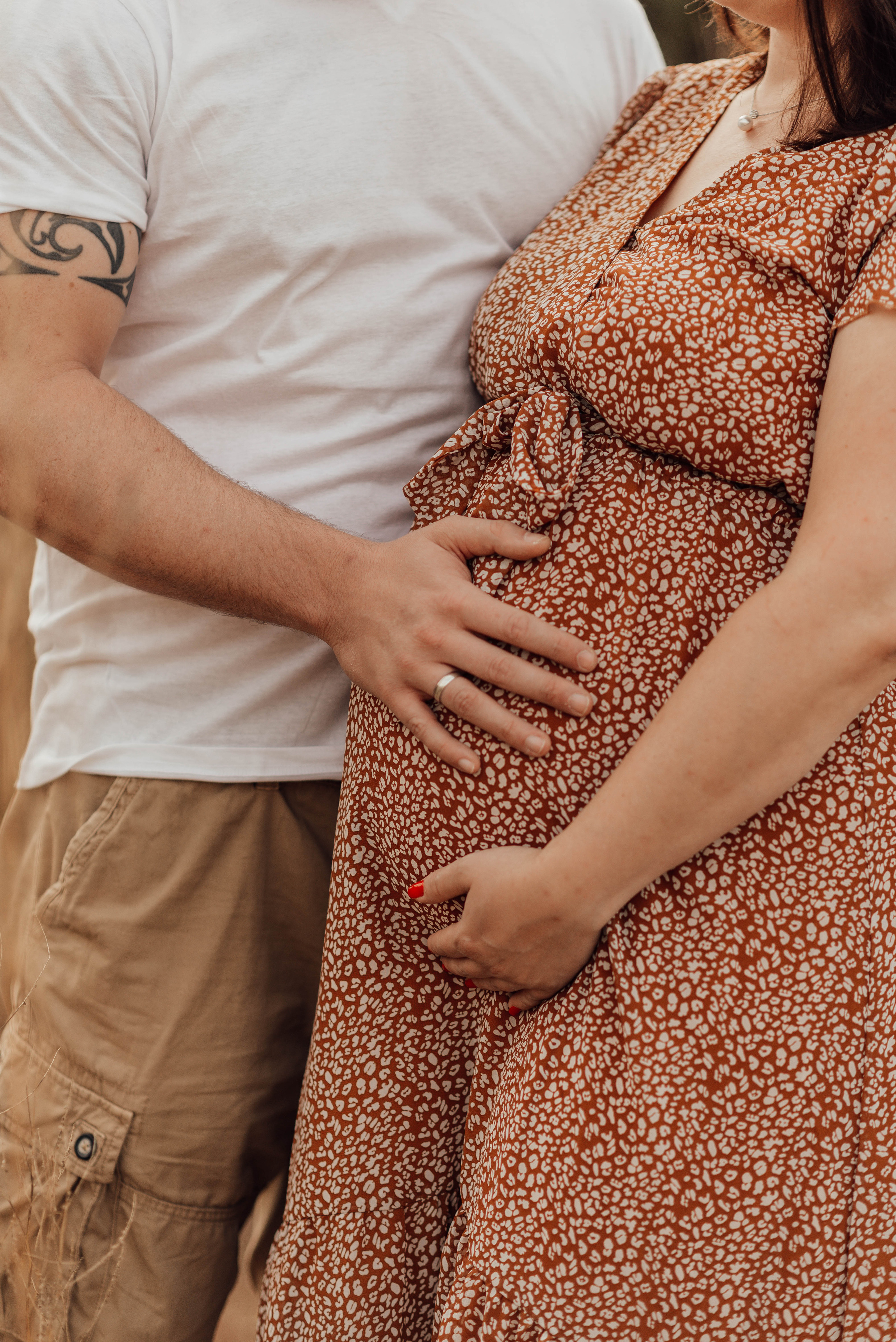 FEATHERS. Photographer in Nuremberg Irina Mehnert from Ansbach