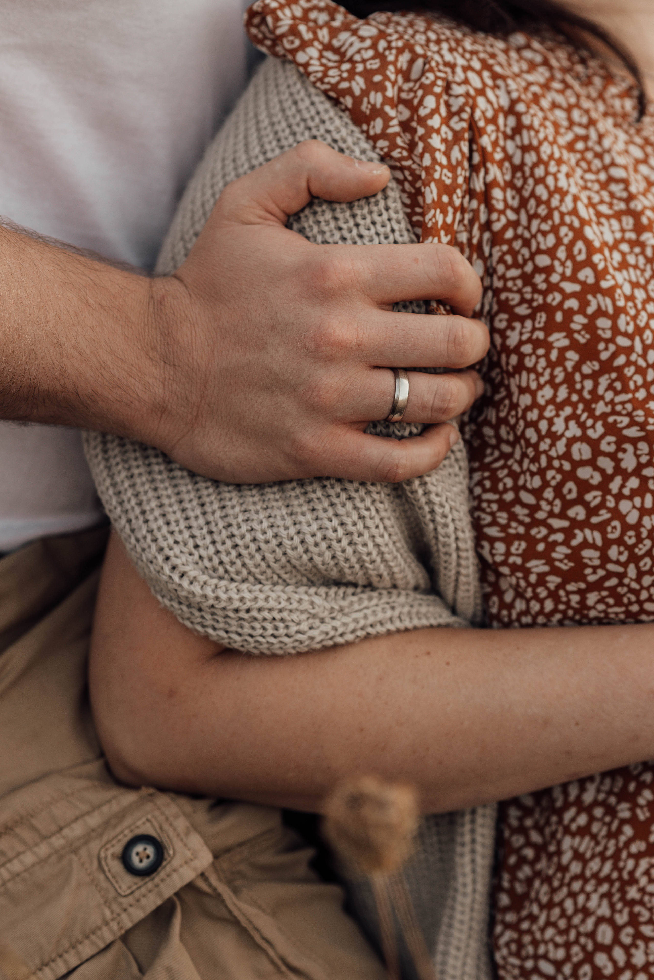 FEATHERS. Photographer in Nuremberg Irina Mehnert from Ansbach