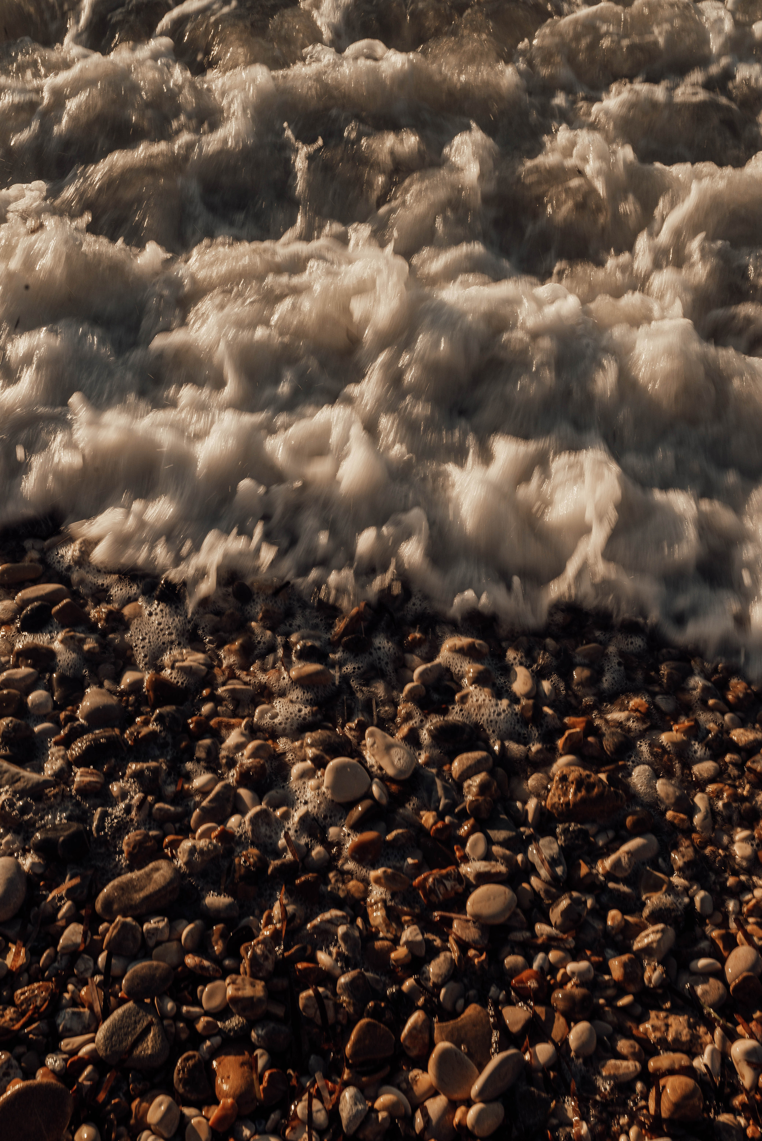VITAMIN SEA. Photographer in Nuremberg Irina Mehnert from Ansbach