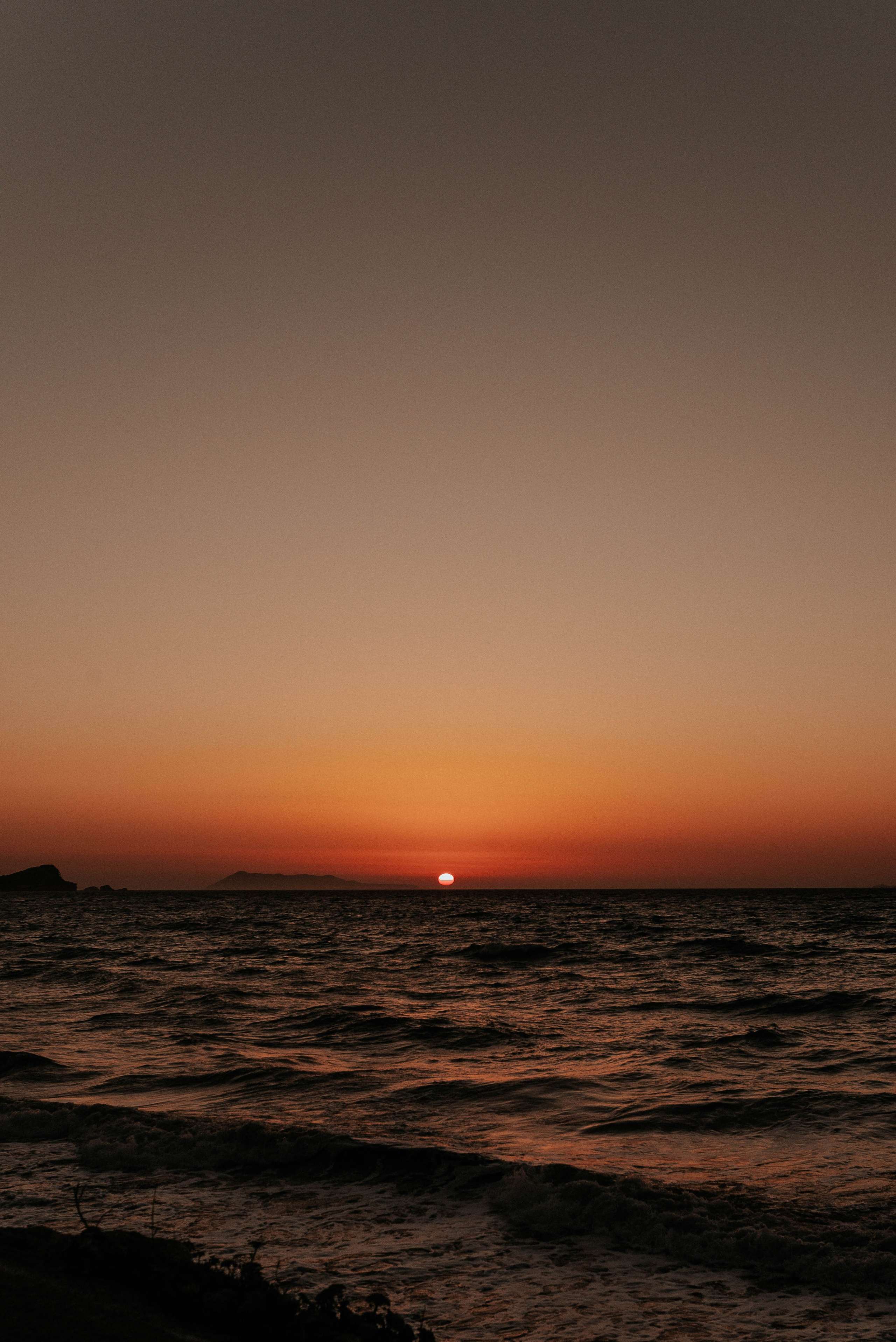 VITAMIN SEA. Photographer in Nuremberg Irina Mehnert from Ansbach